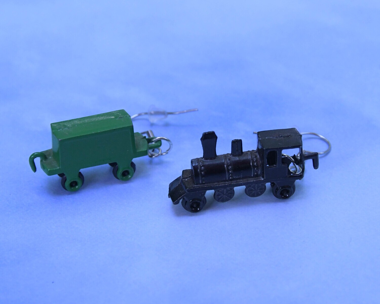 E-commerce Product Image