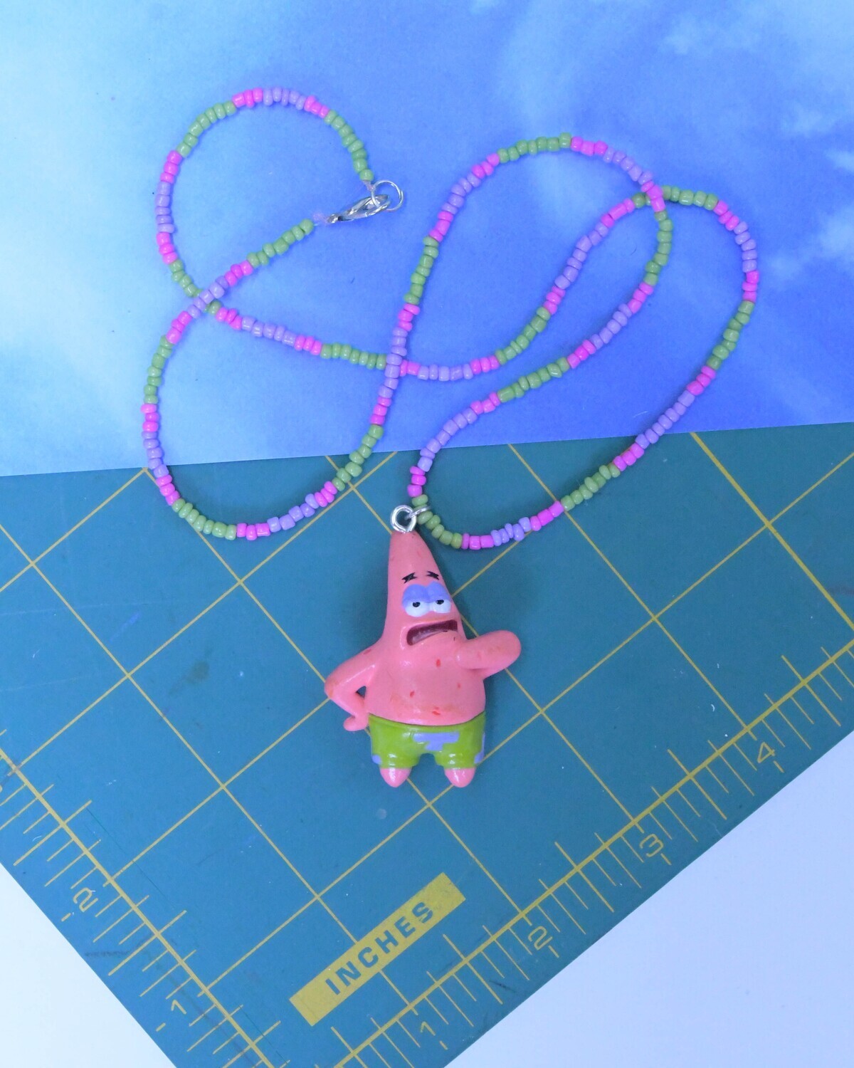 E-commerce Product Image