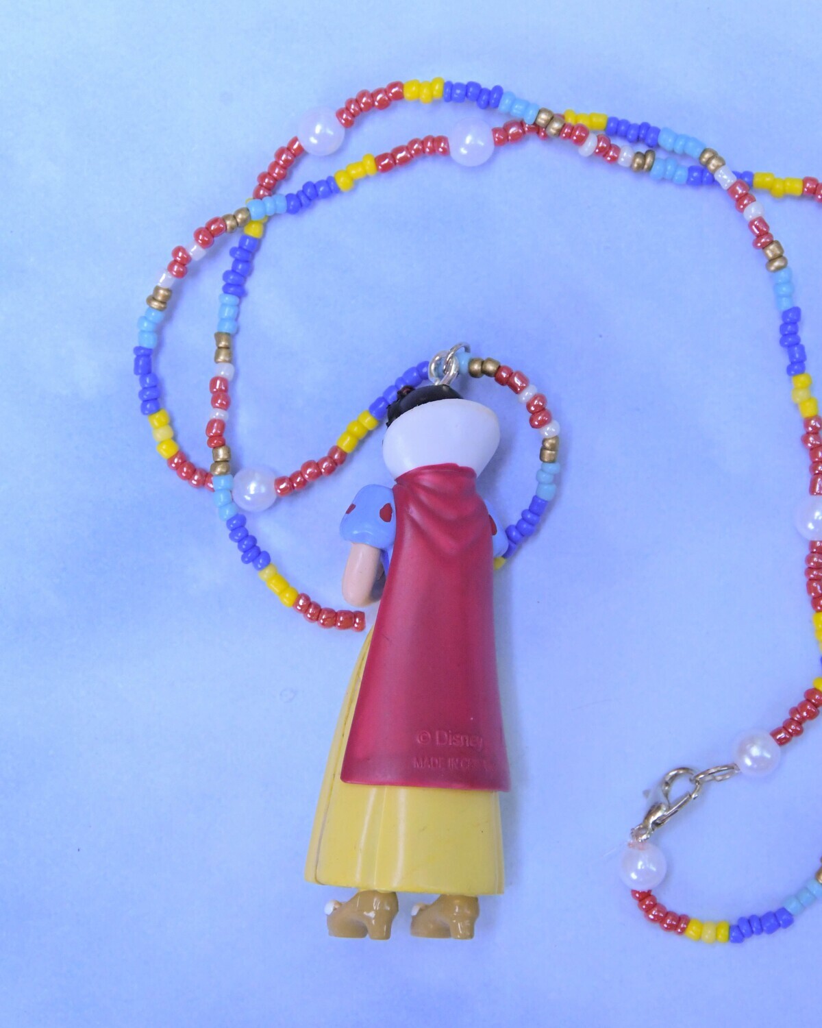 E-commerce Product Image