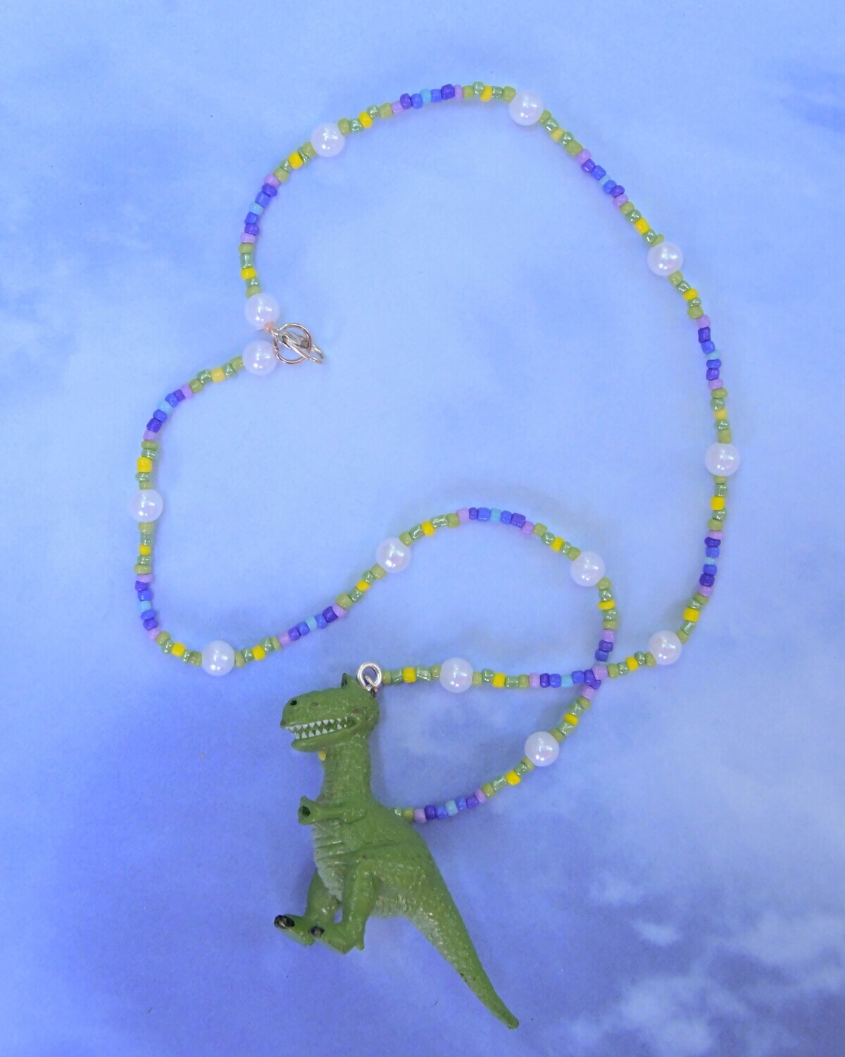 E-commerce Product Image
