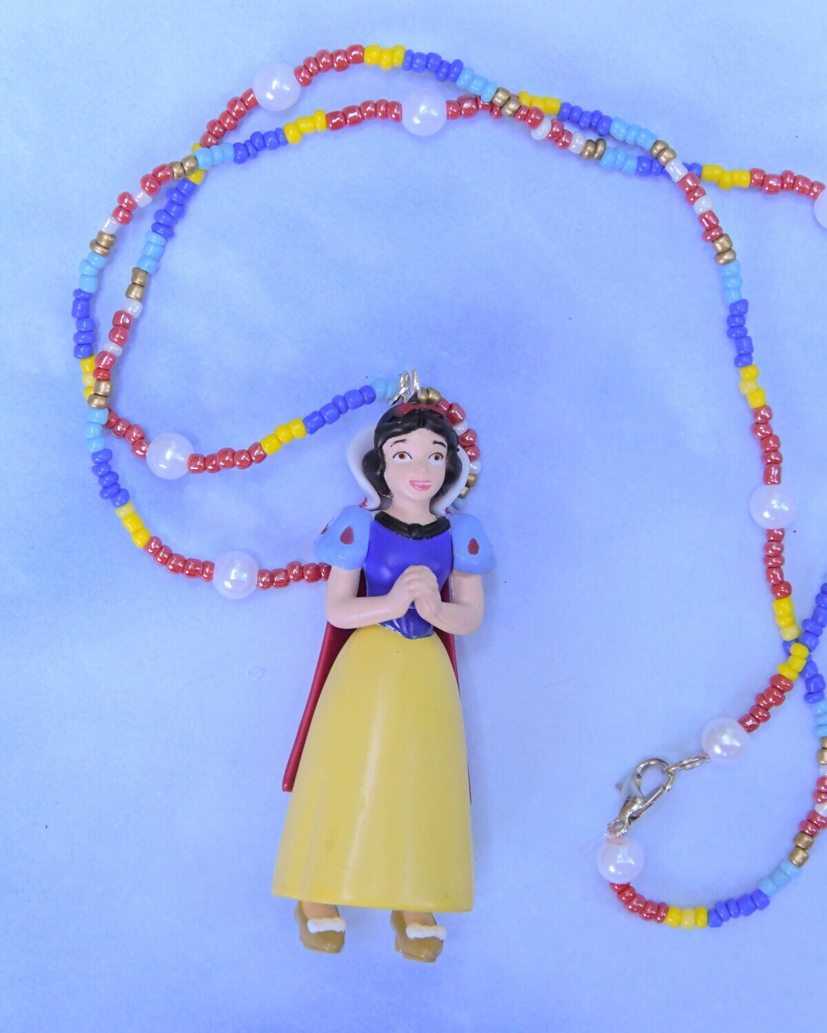 E-commerce Product Image