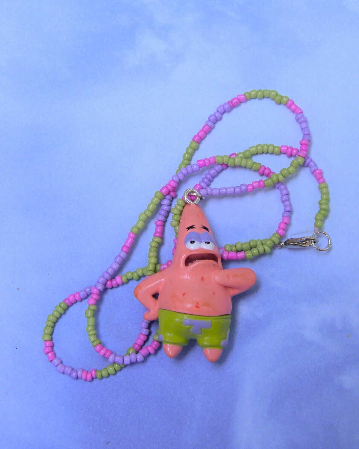 E-commerce Product Image