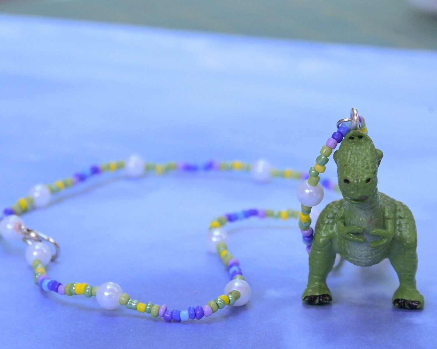 E-commerce Product Image