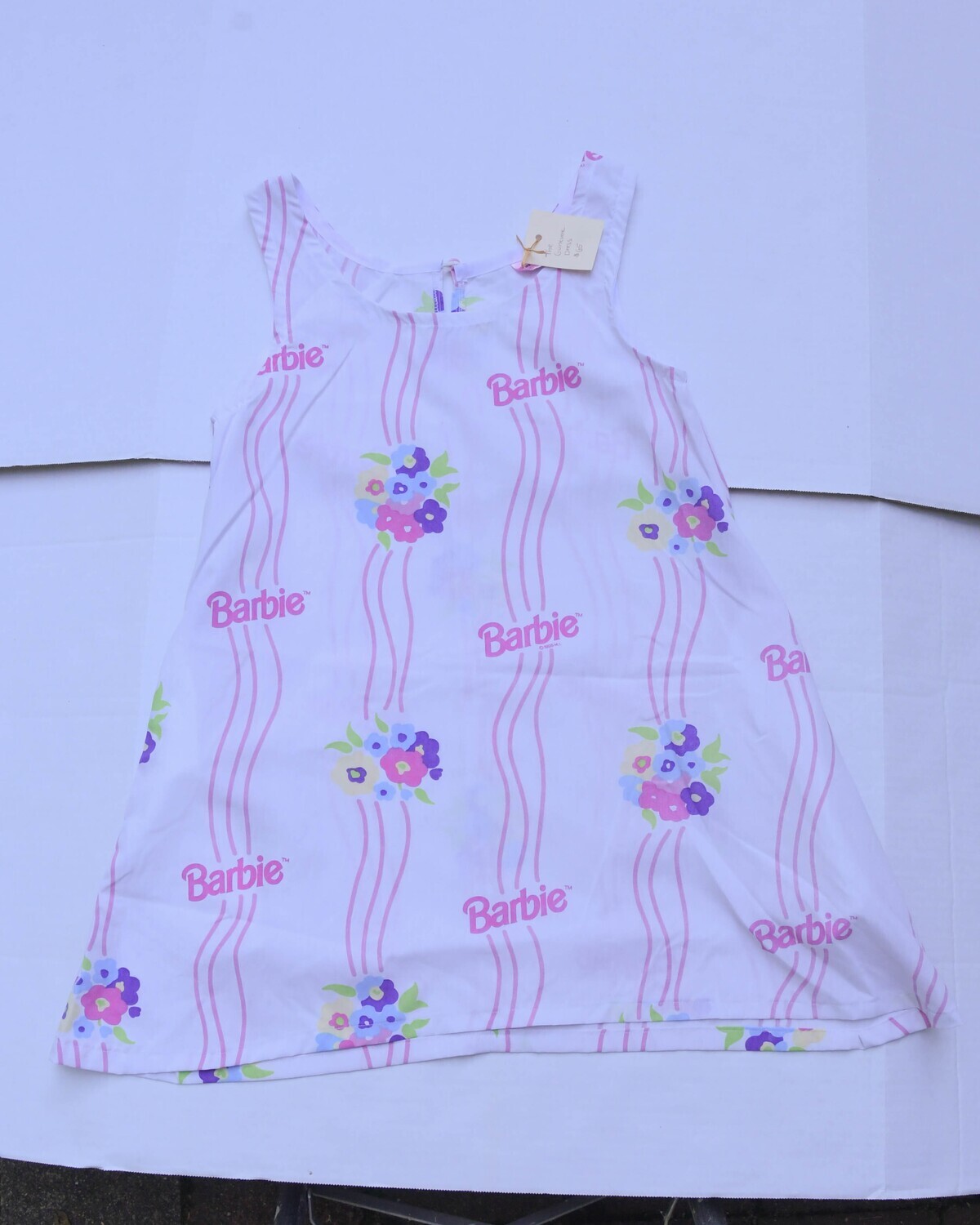 E-commerce Product Image