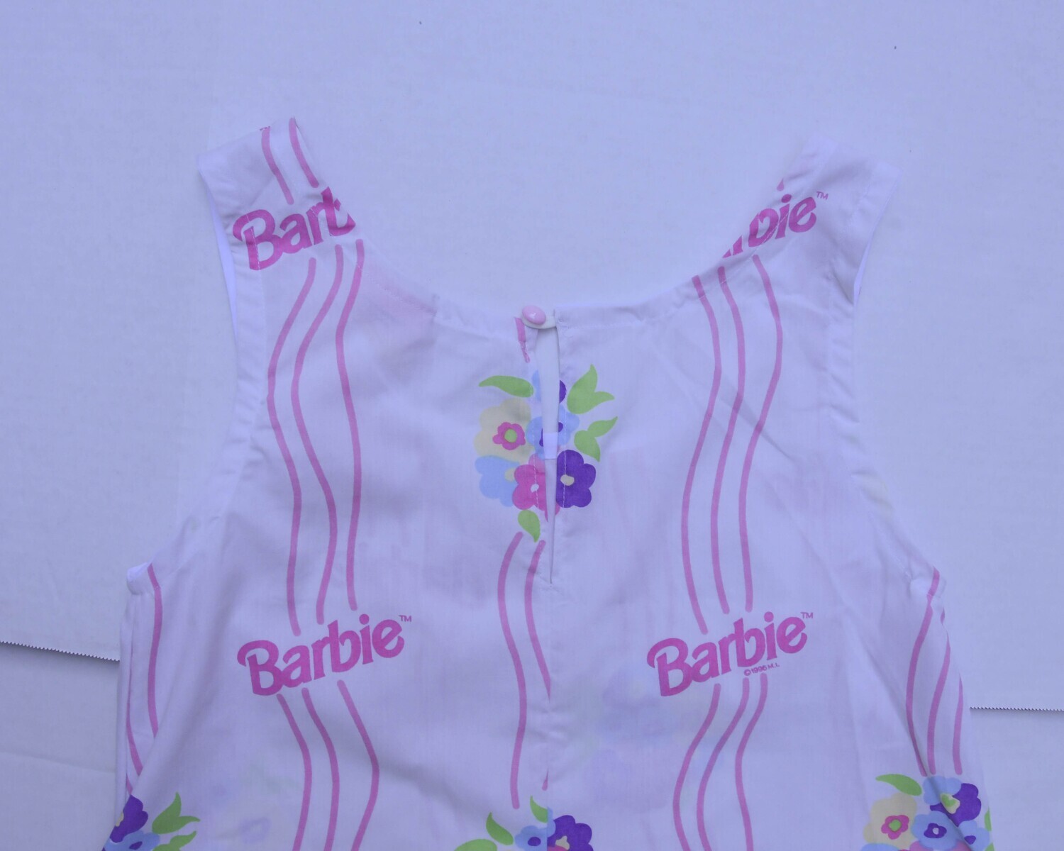 E-commerce Product Image