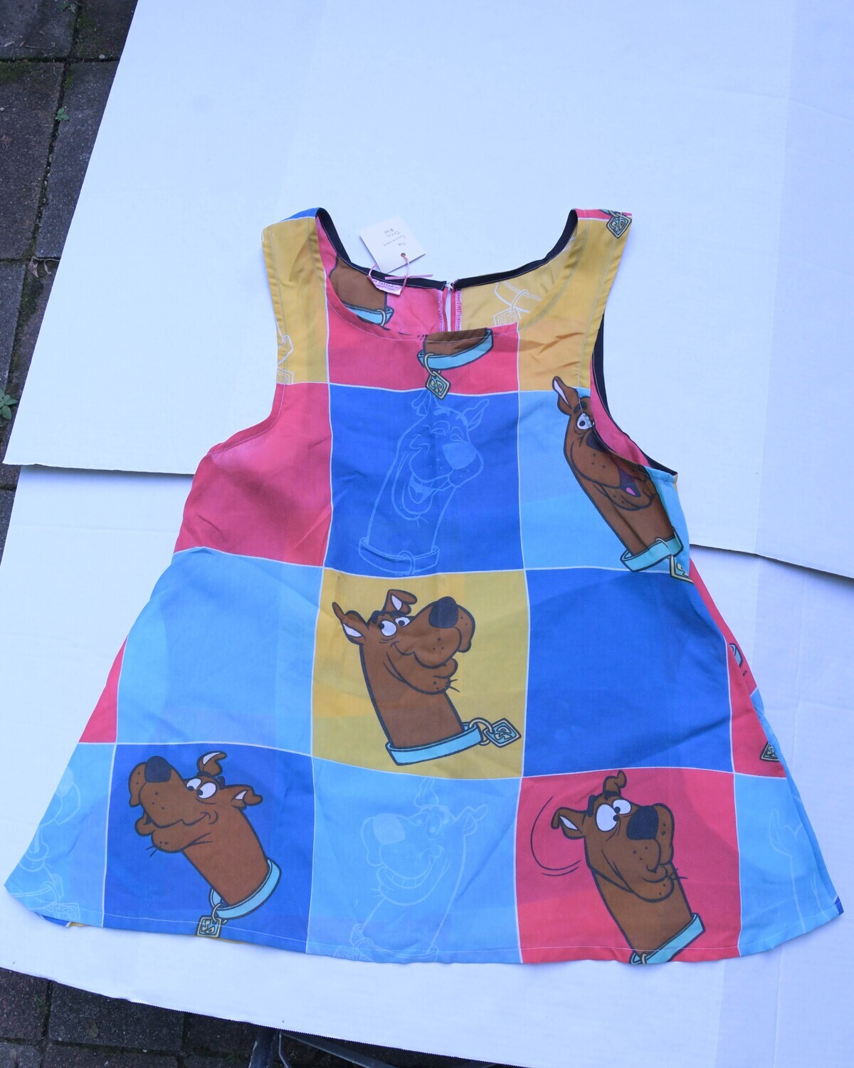E-commerce Product Image