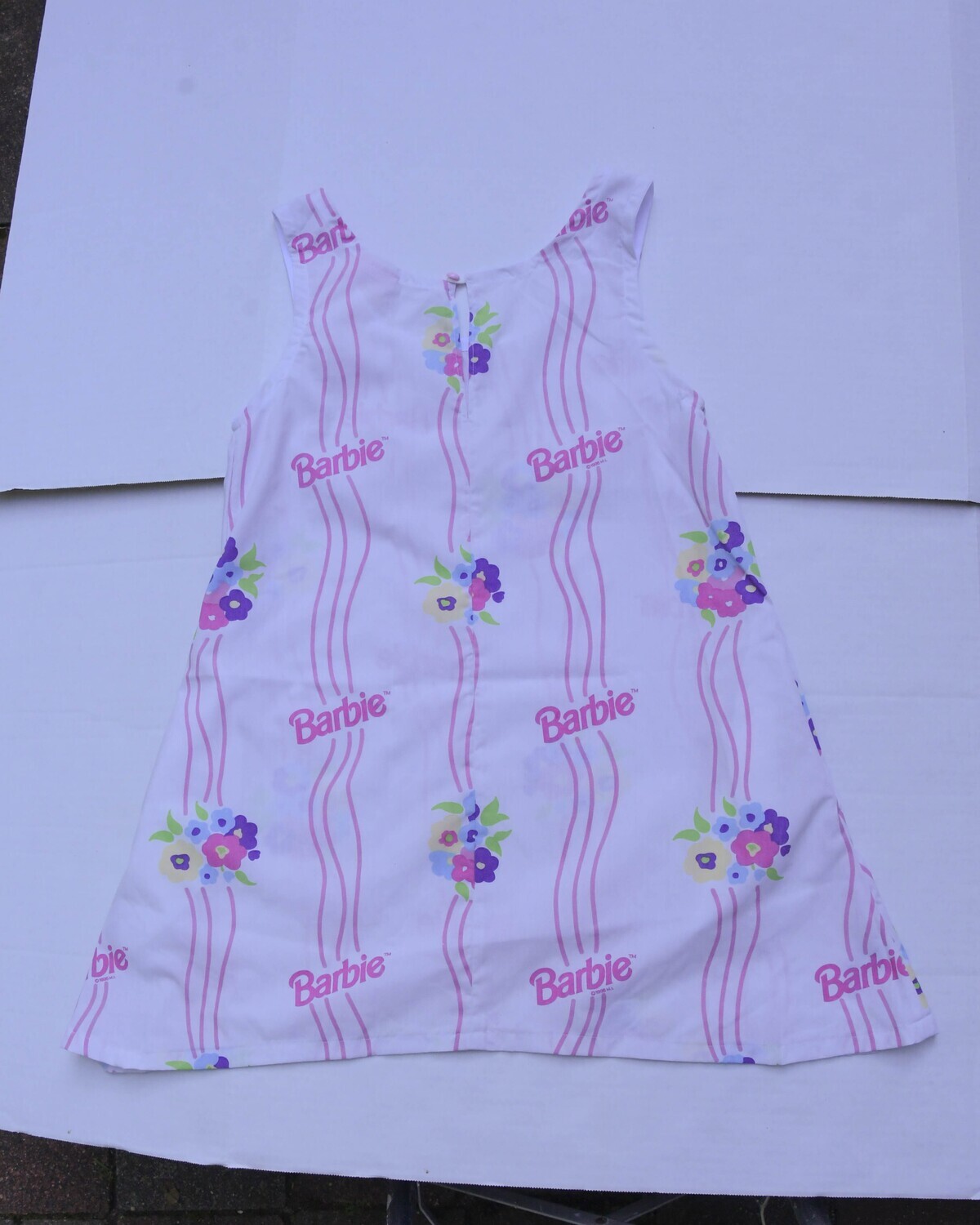 E-commerce Product Image