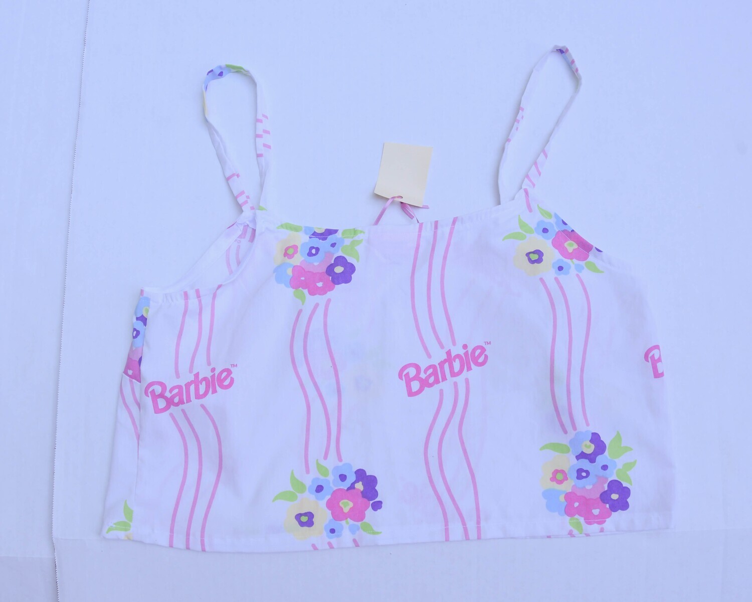 E-commerce Product Image
