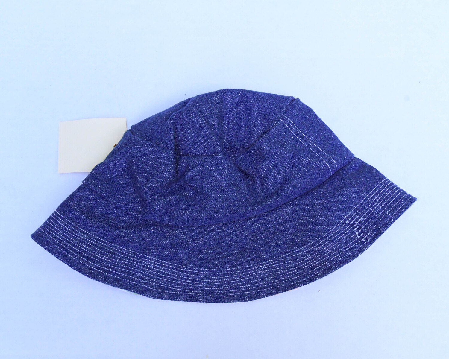 E-commerce Product Image