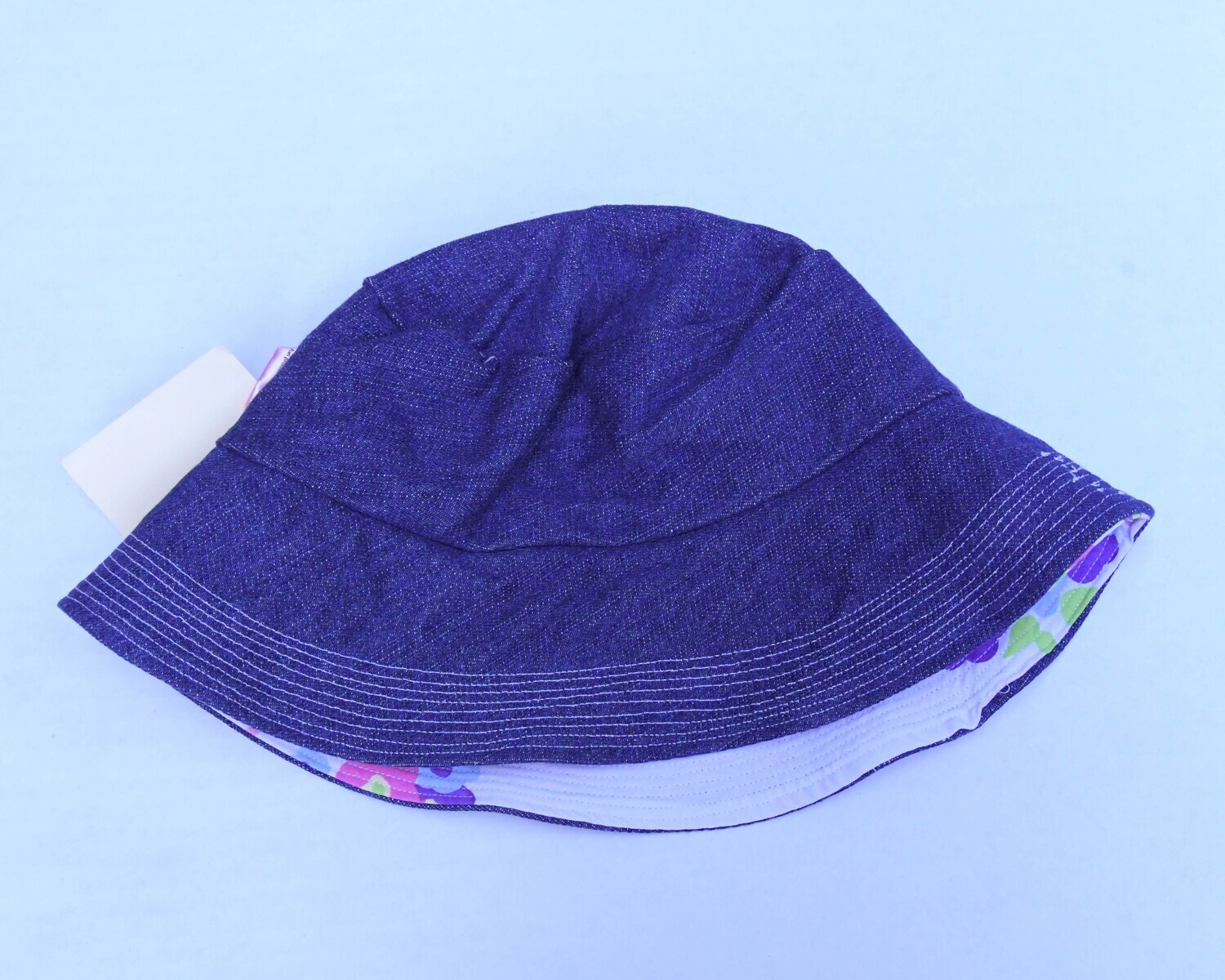 E-commerce Product Image