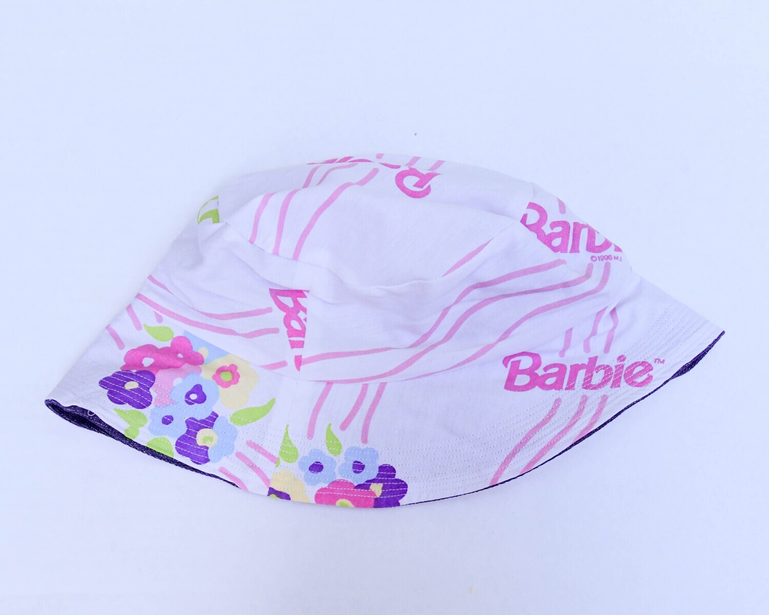 E-commerce Product Image