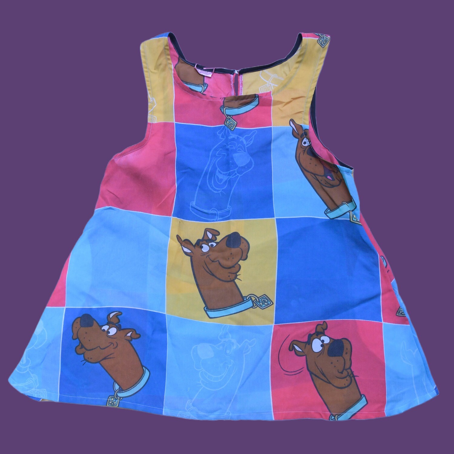 E-commerce Product Image