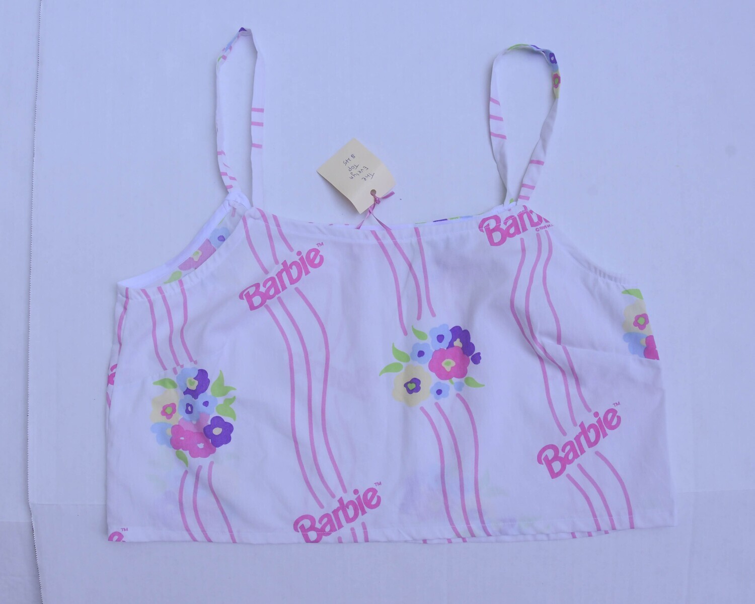 E-commerce Product Image