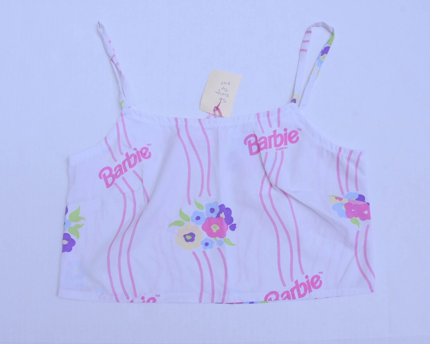 E-commerce Product Image