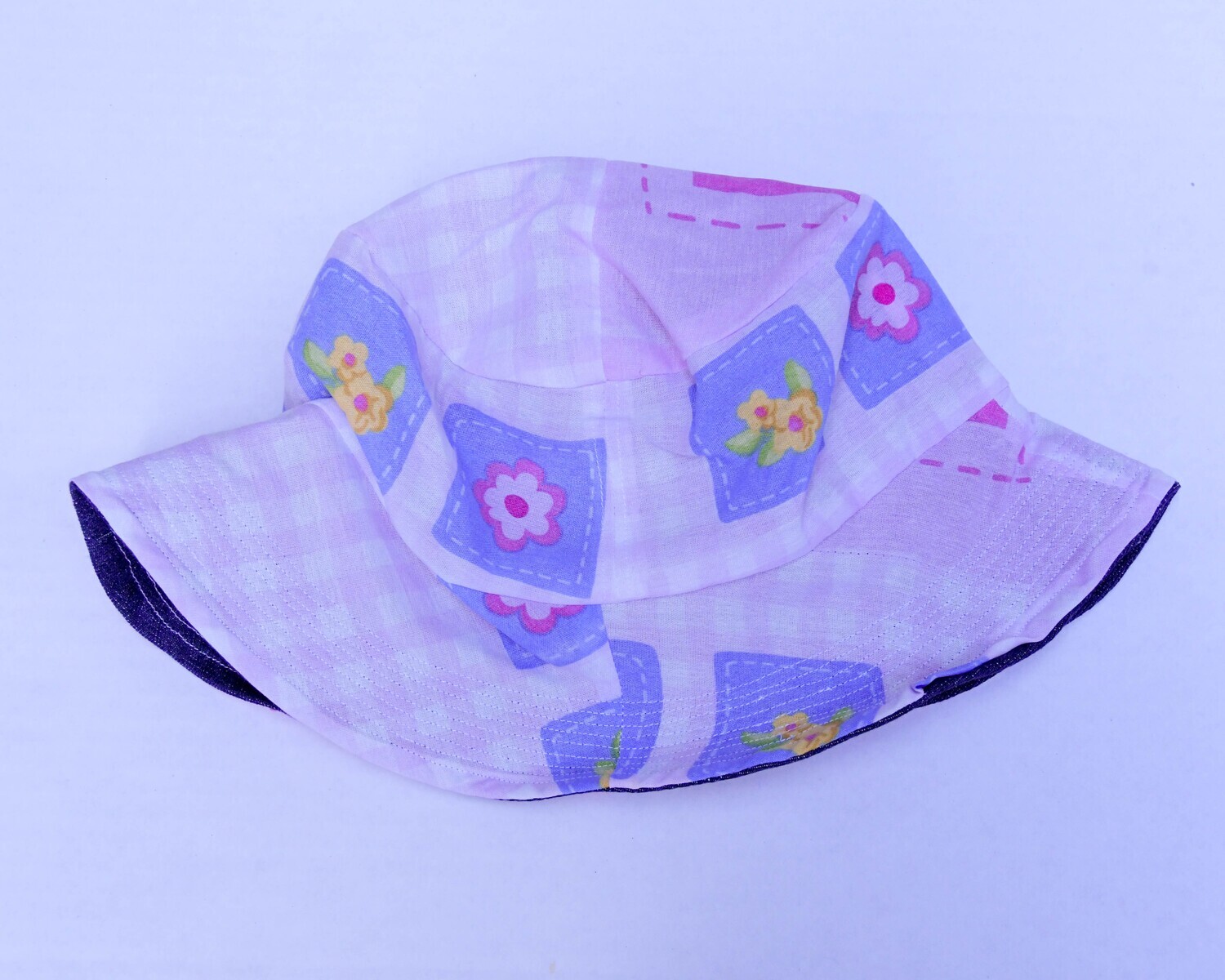 E-commerce Product Image