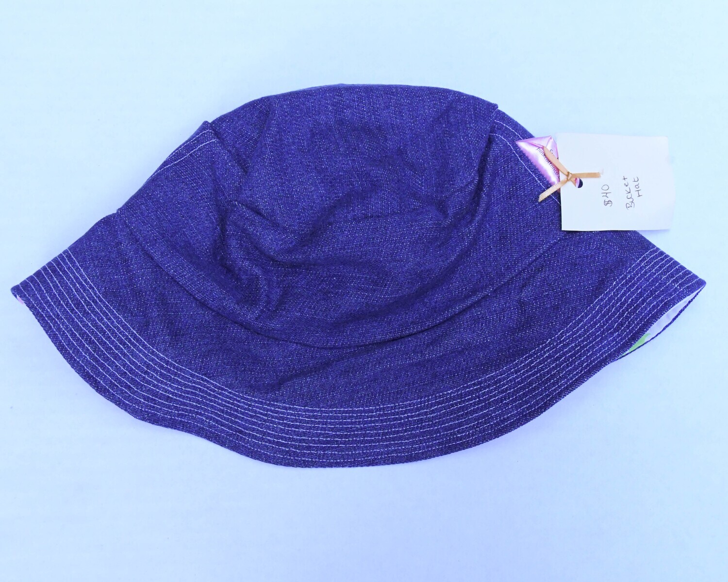 E-commerce Product Image