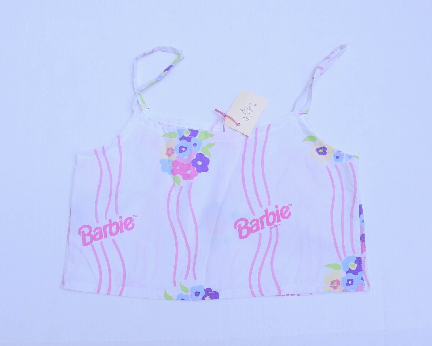 E-commerce Product Image