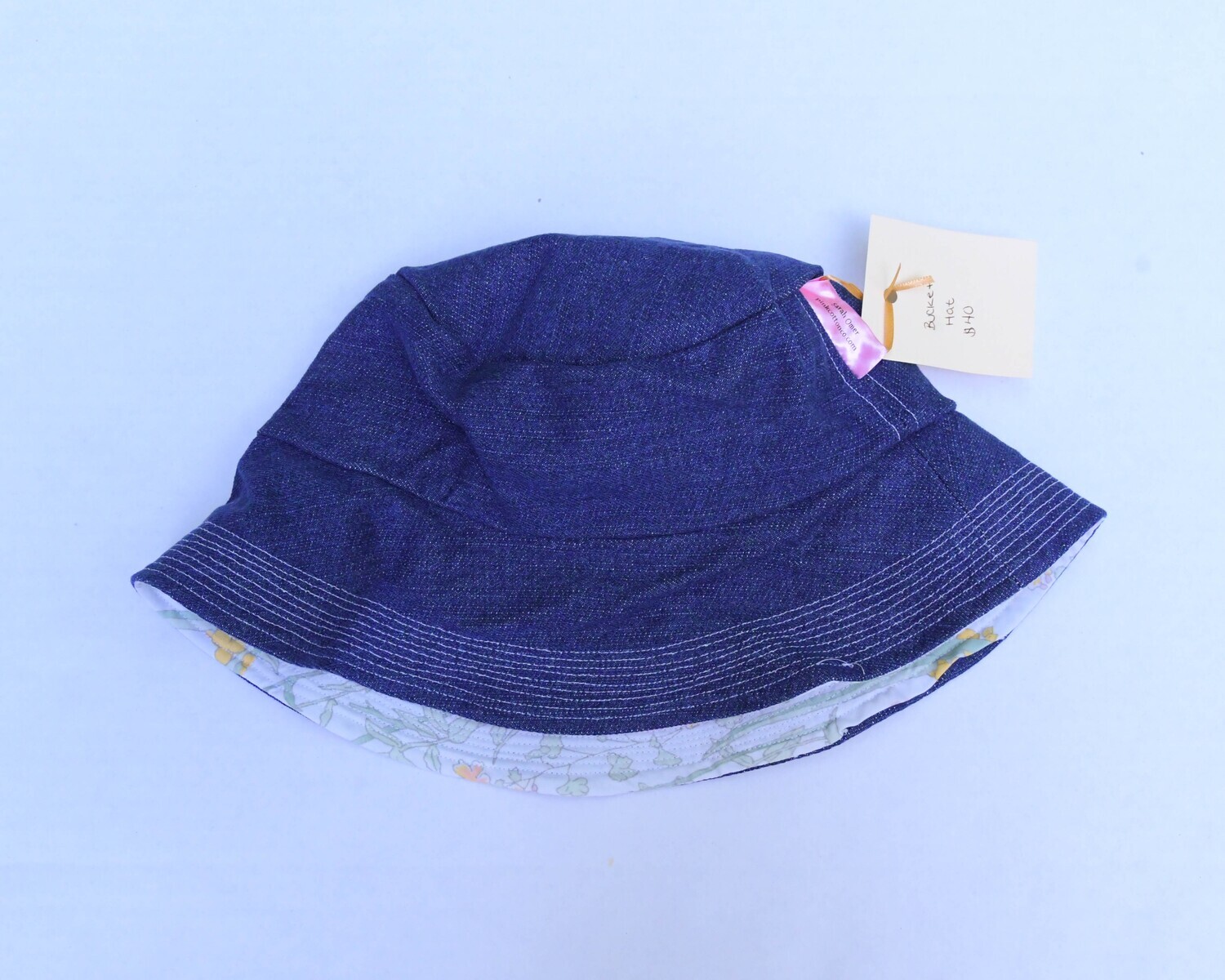 E-commerce Product Image