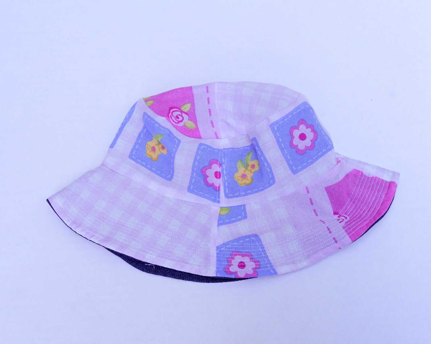 E-commerce Product Image