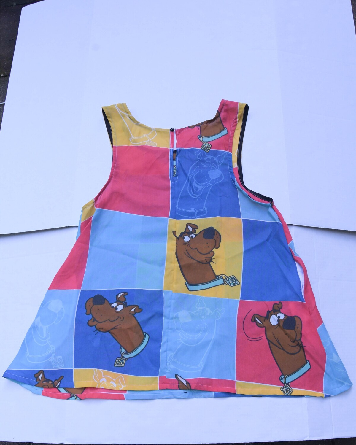 E-commerce Product Image