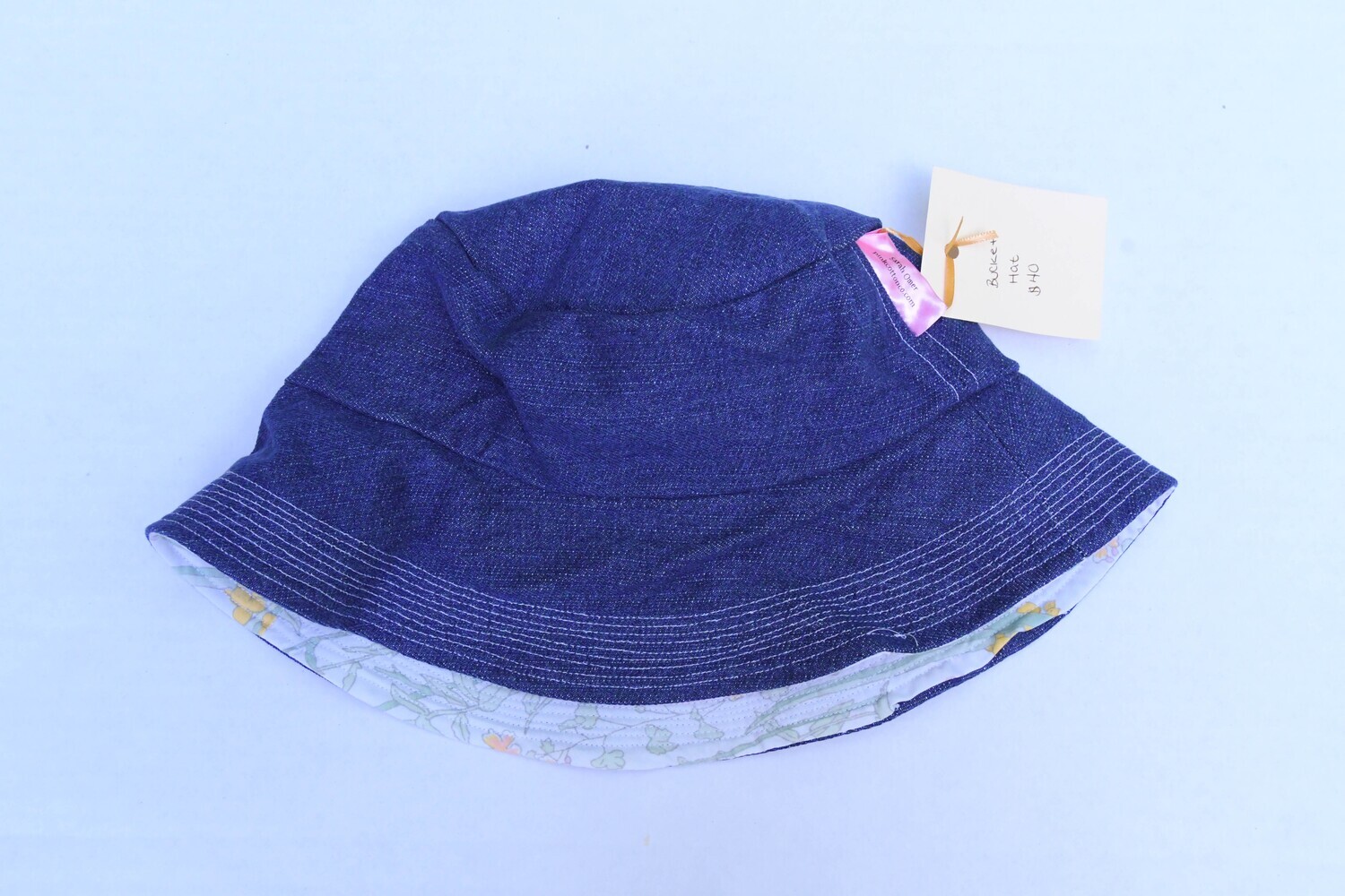 E-commerce Product Image