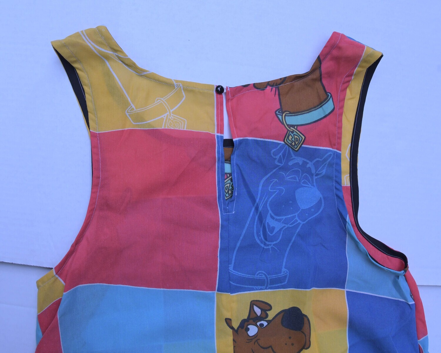 E-commerce Product Image