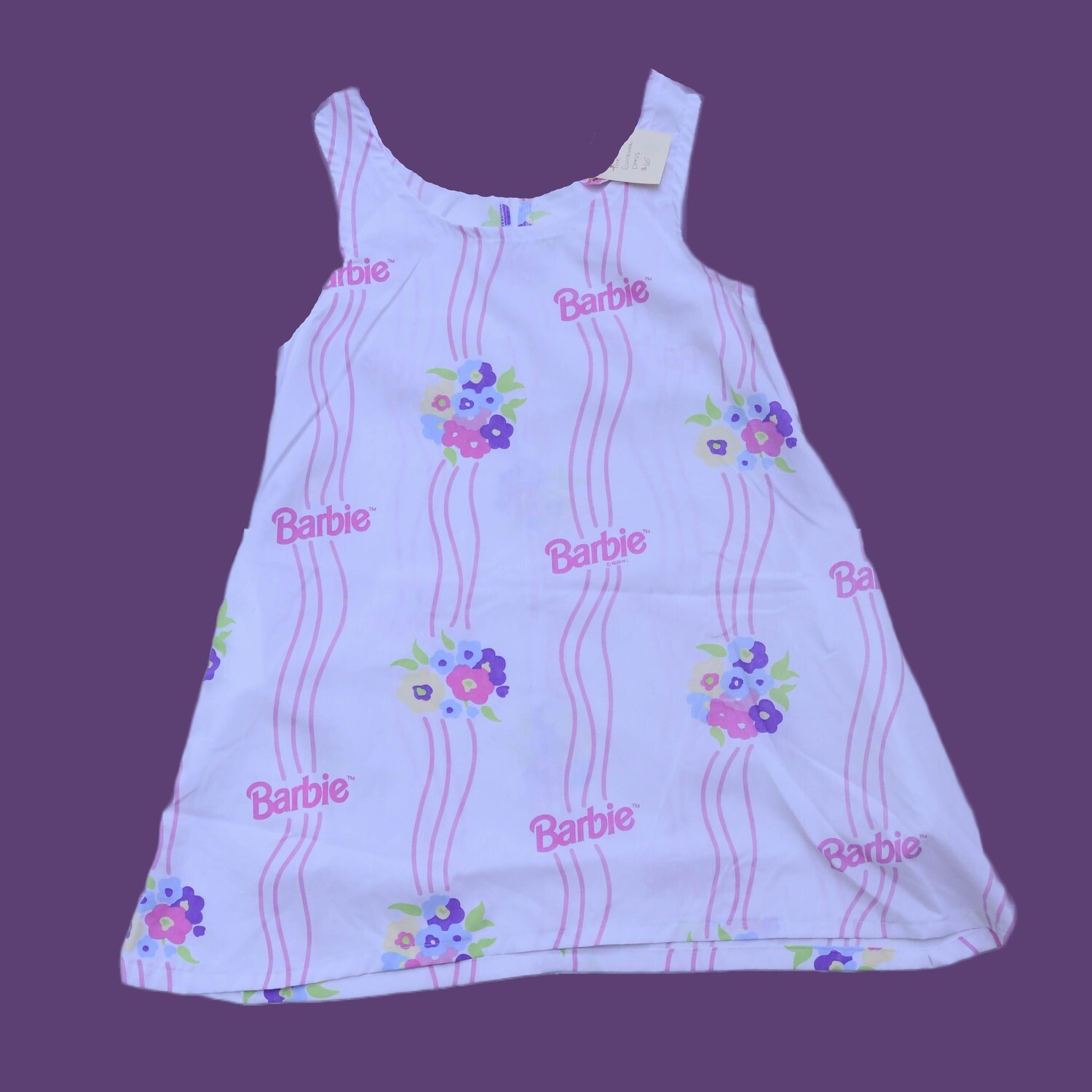 E-commerce Product Image