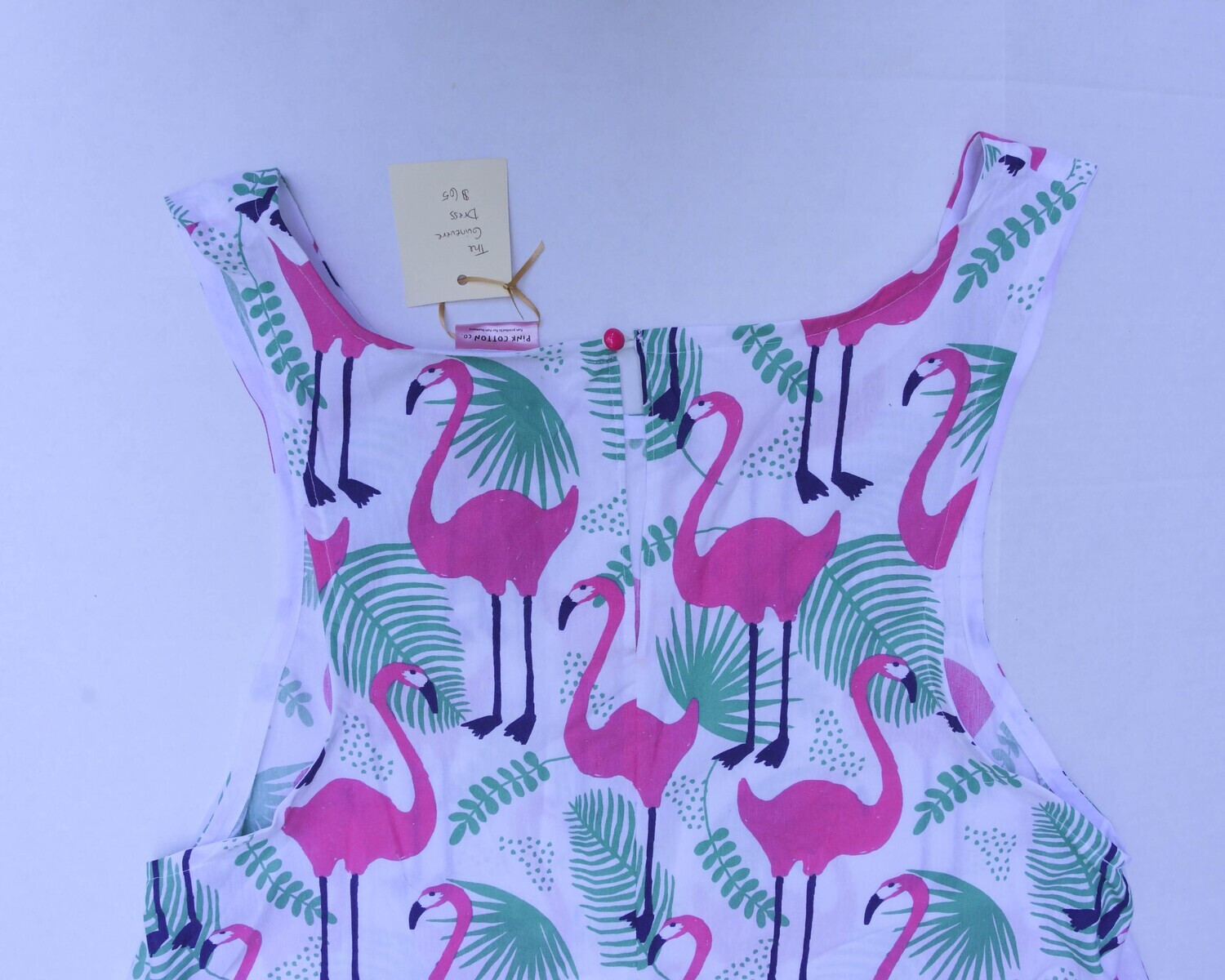 E-commerce Product Image