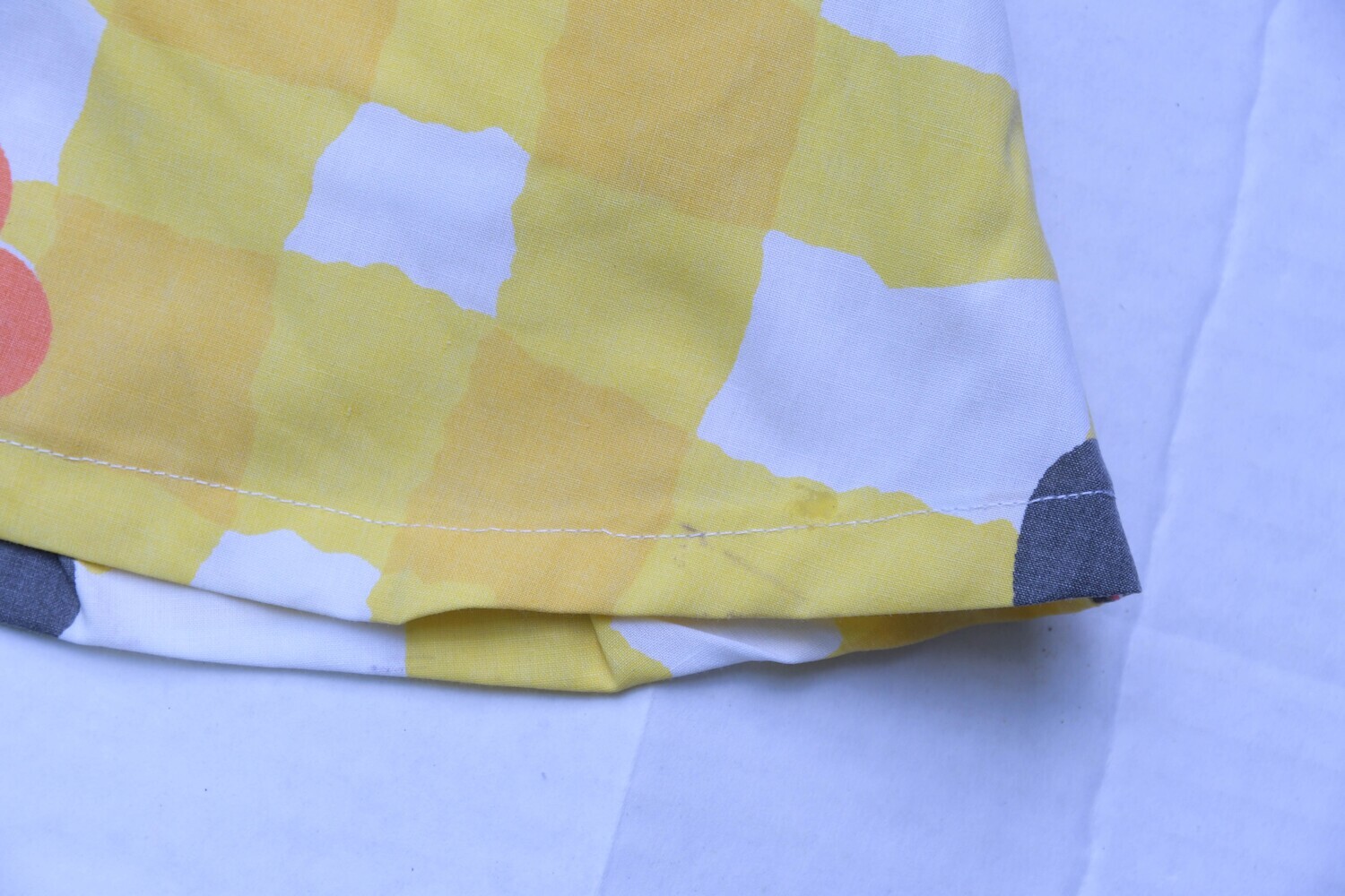 E-commerce Product Image