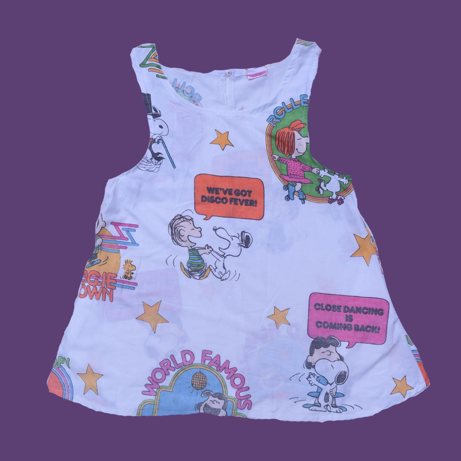 E-commerce Product Image