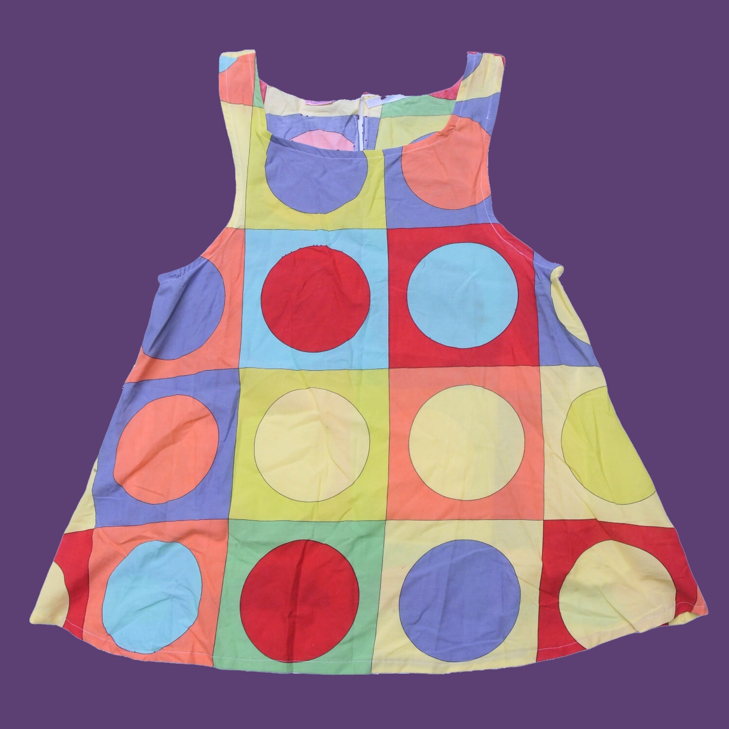 E-commerce Product Image