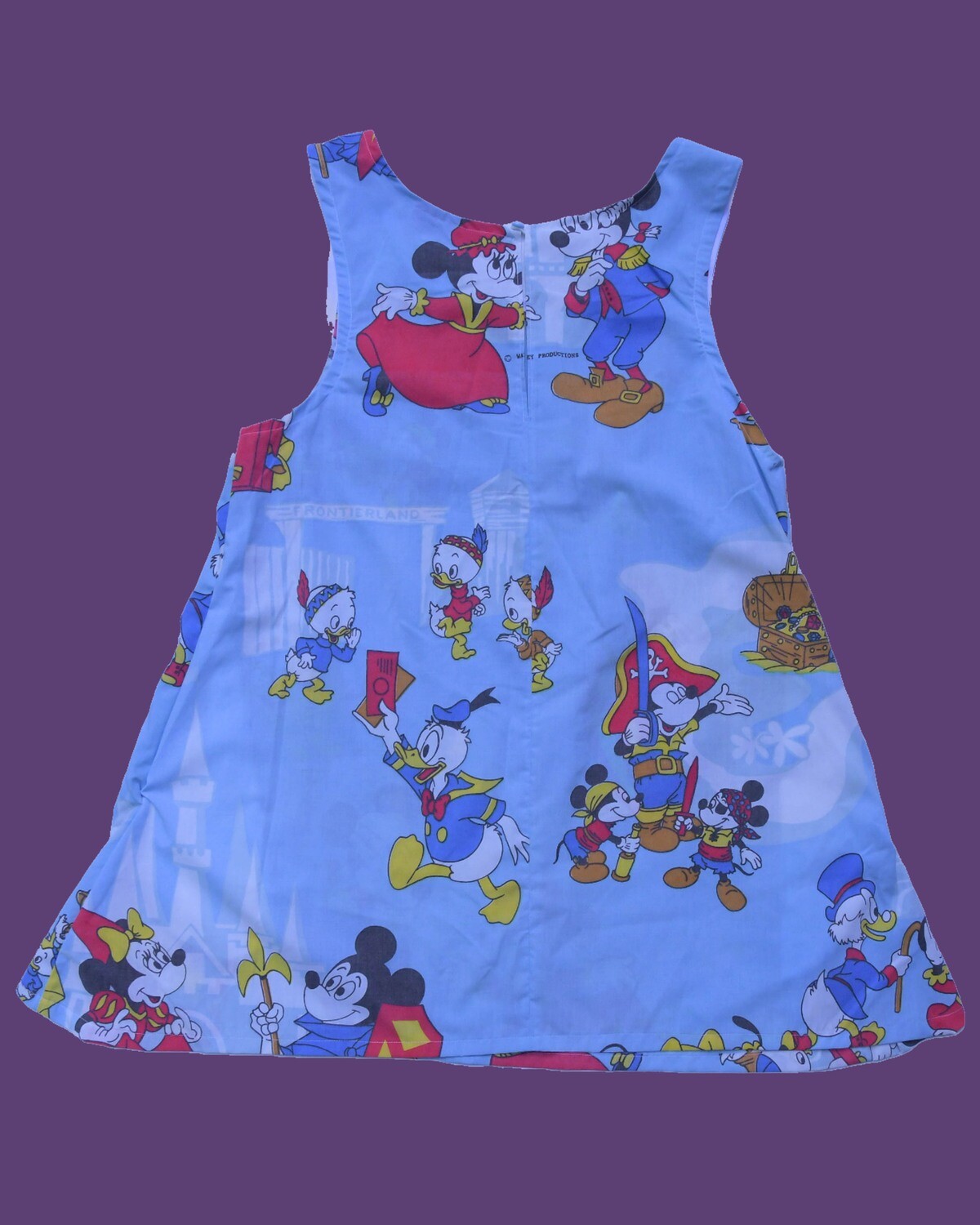 E-commerce Product Image