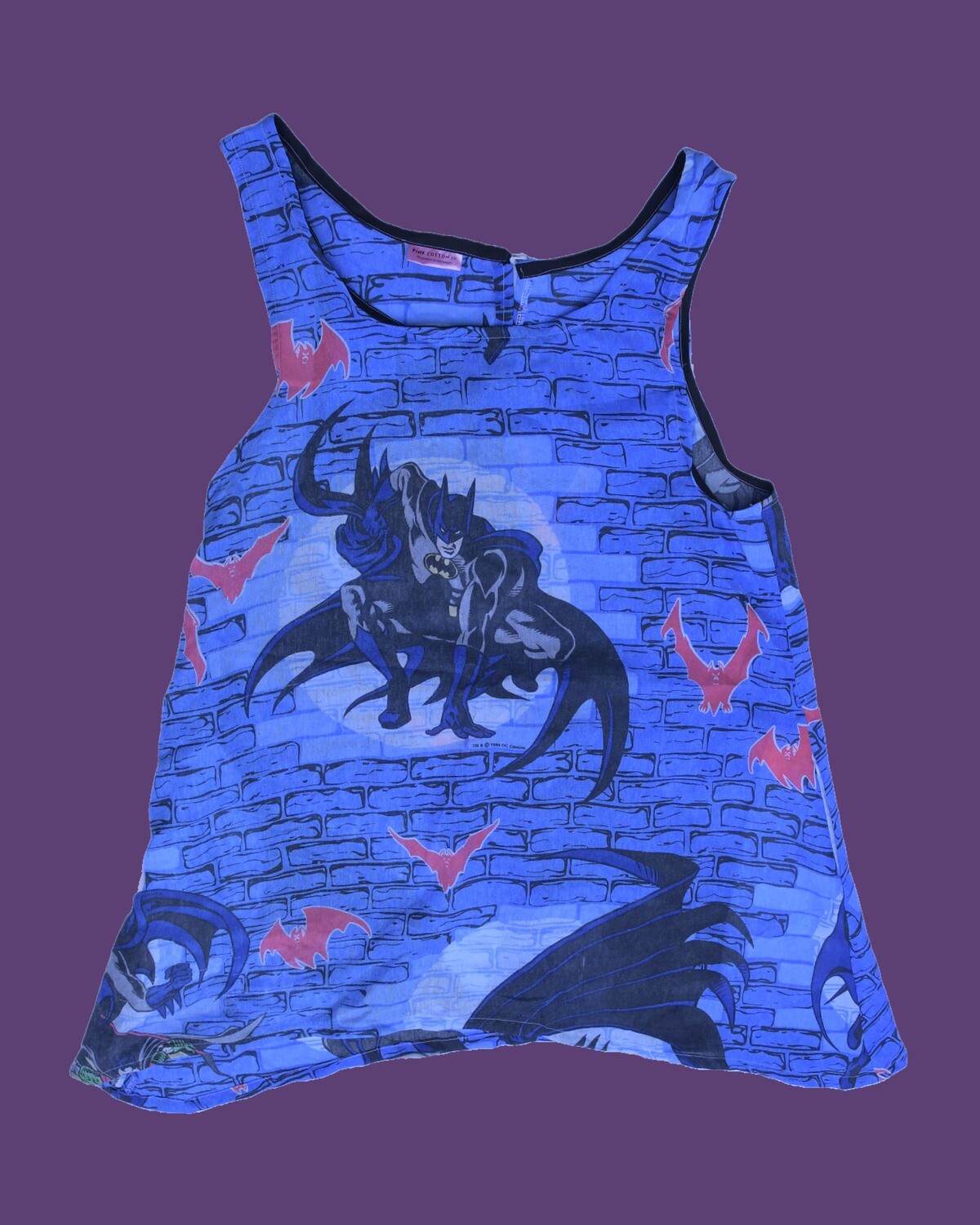 E-commerce Product Image