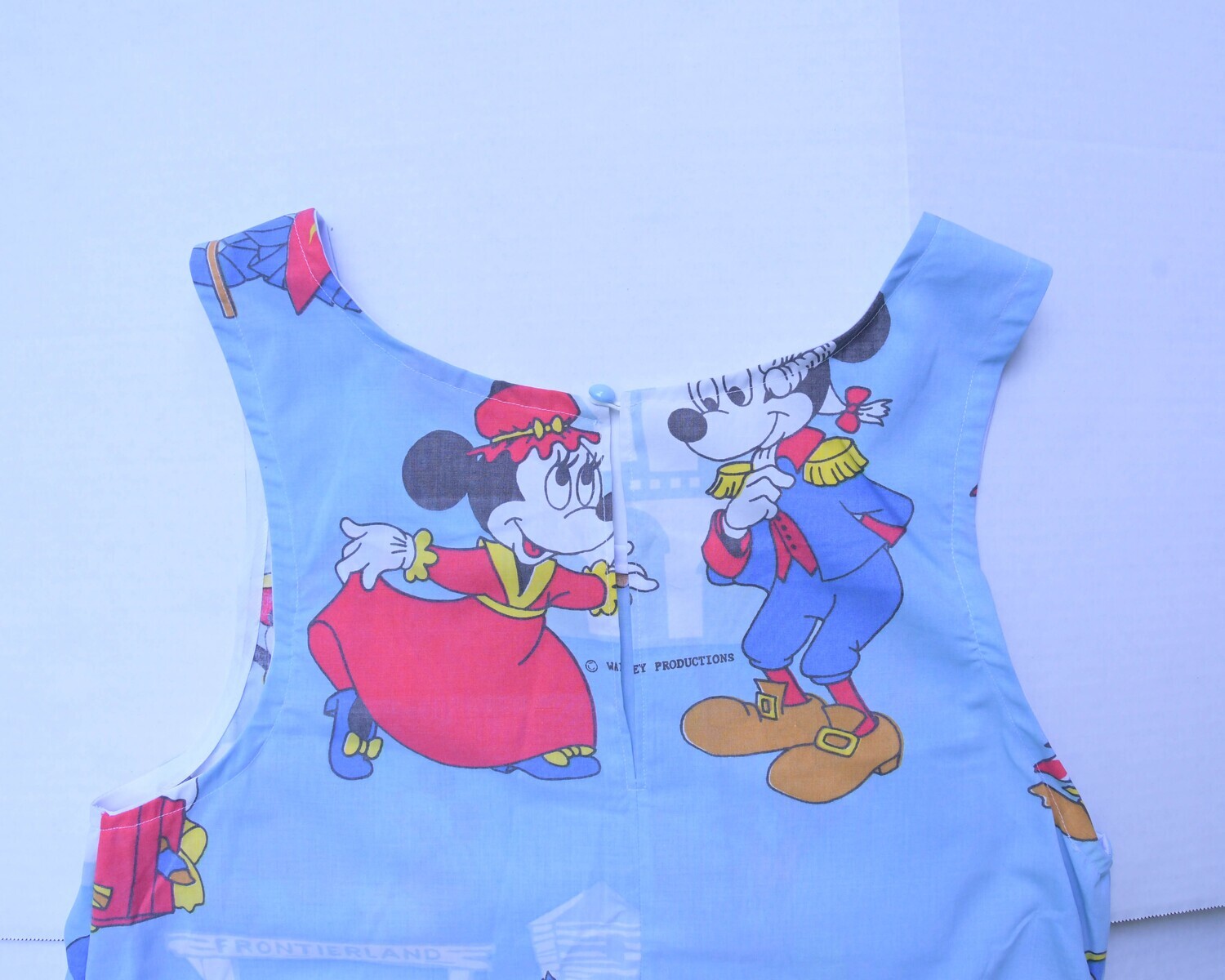 E-commerce Product Image