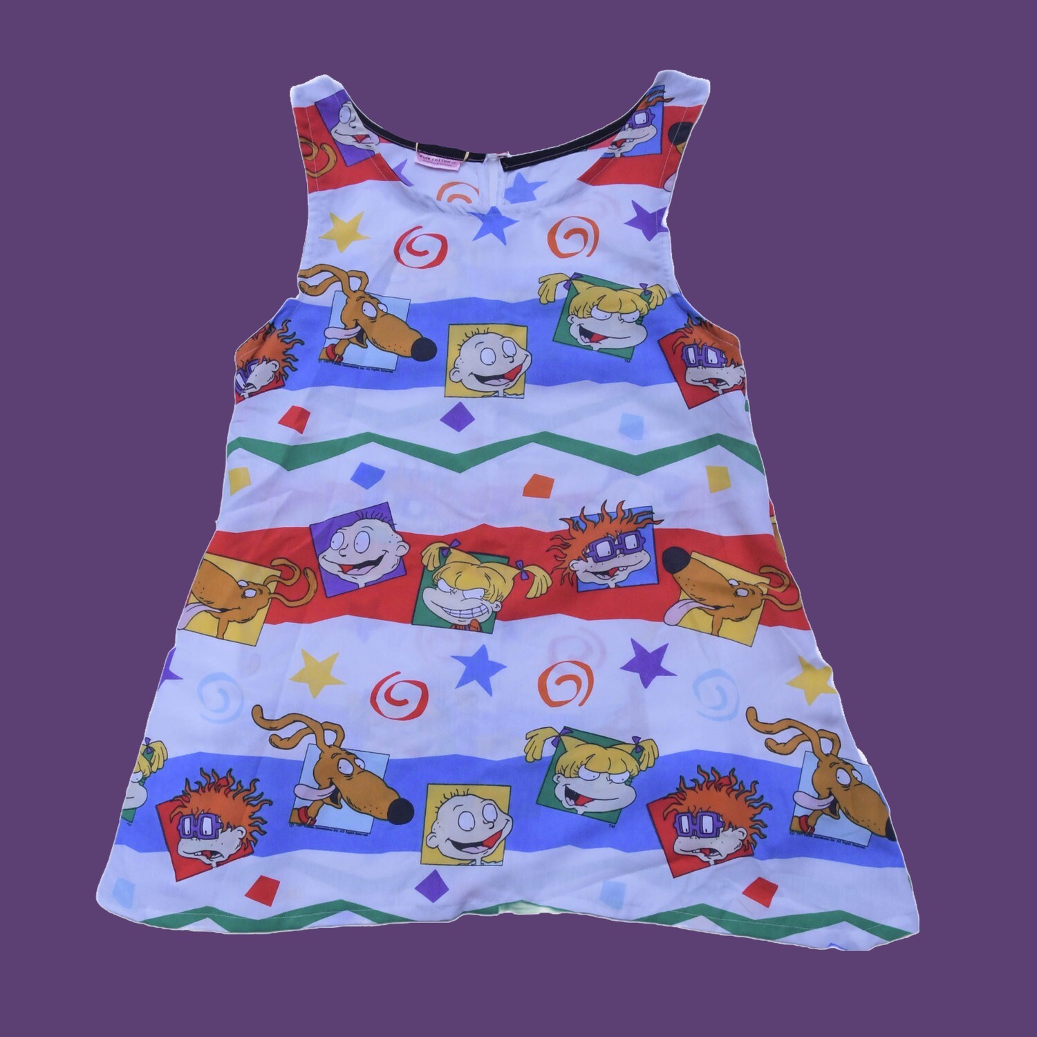 E-commerce Product Image