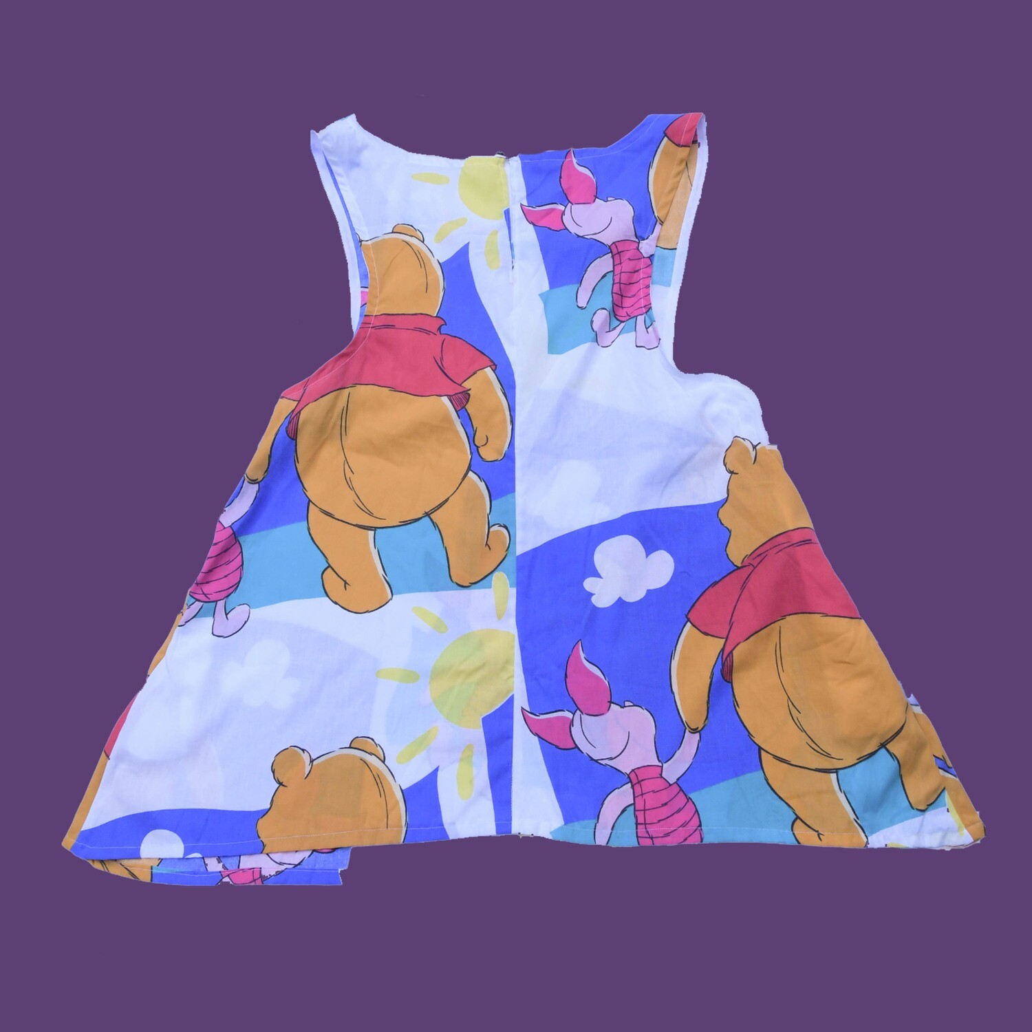 E-commerce Product Image