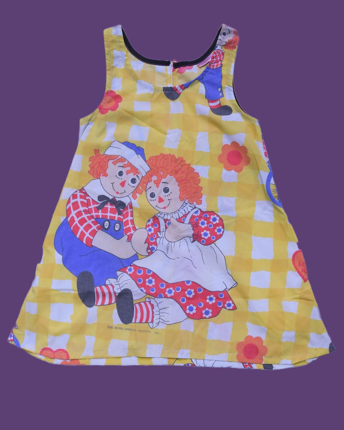 E-commerce Product Image