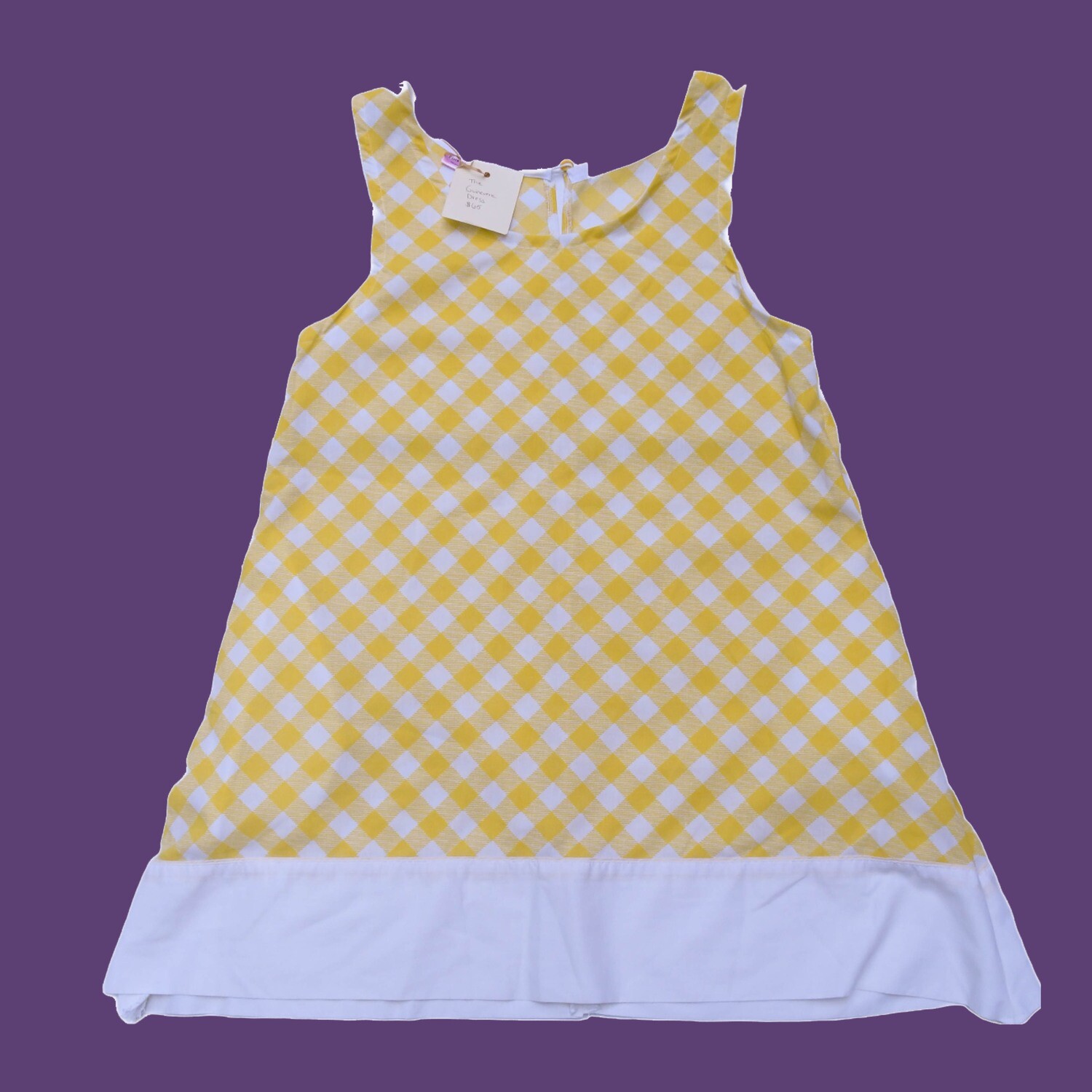 E-commerce Product Image