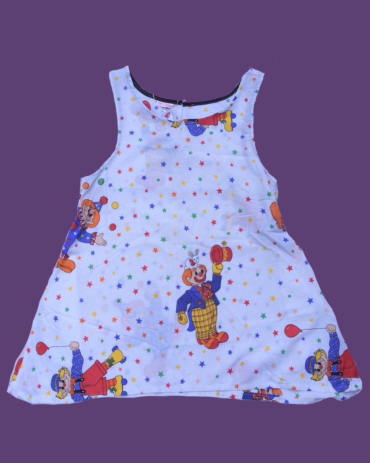 E-commerce Product Image