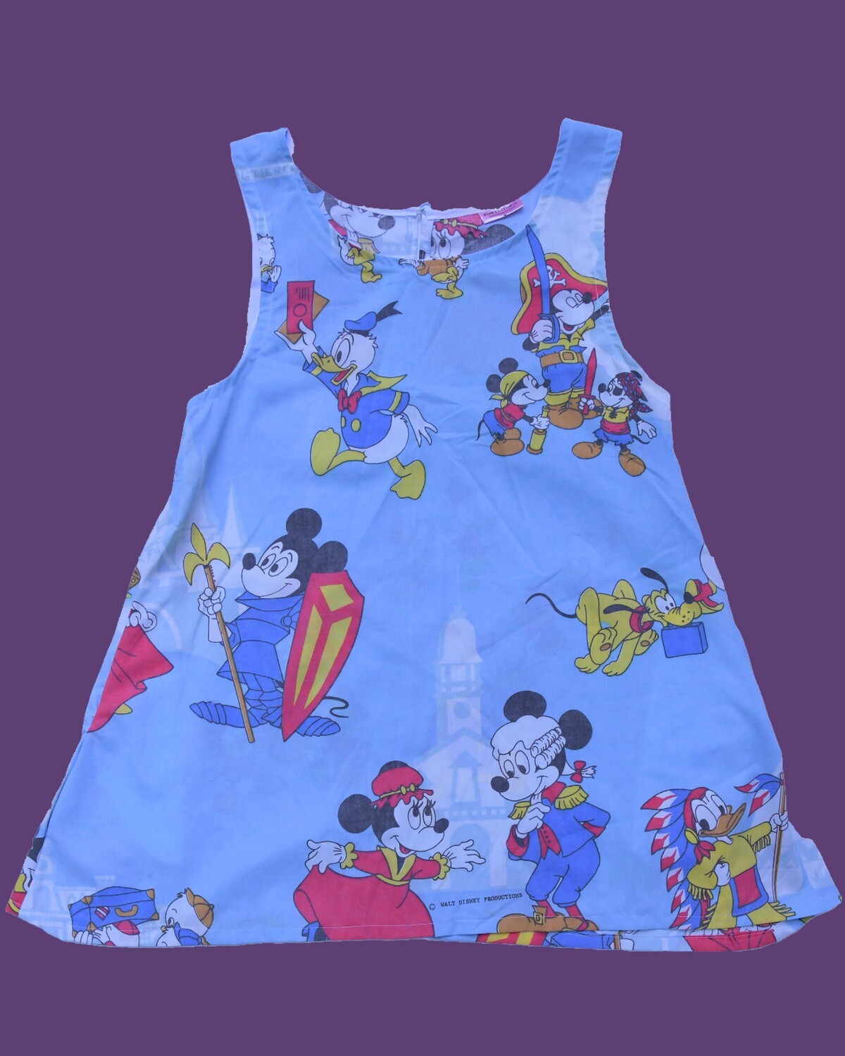E-commerce Product Image