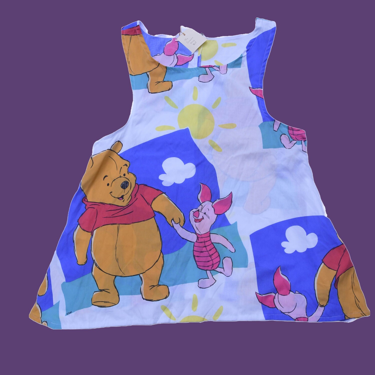 E-commerce Product Image