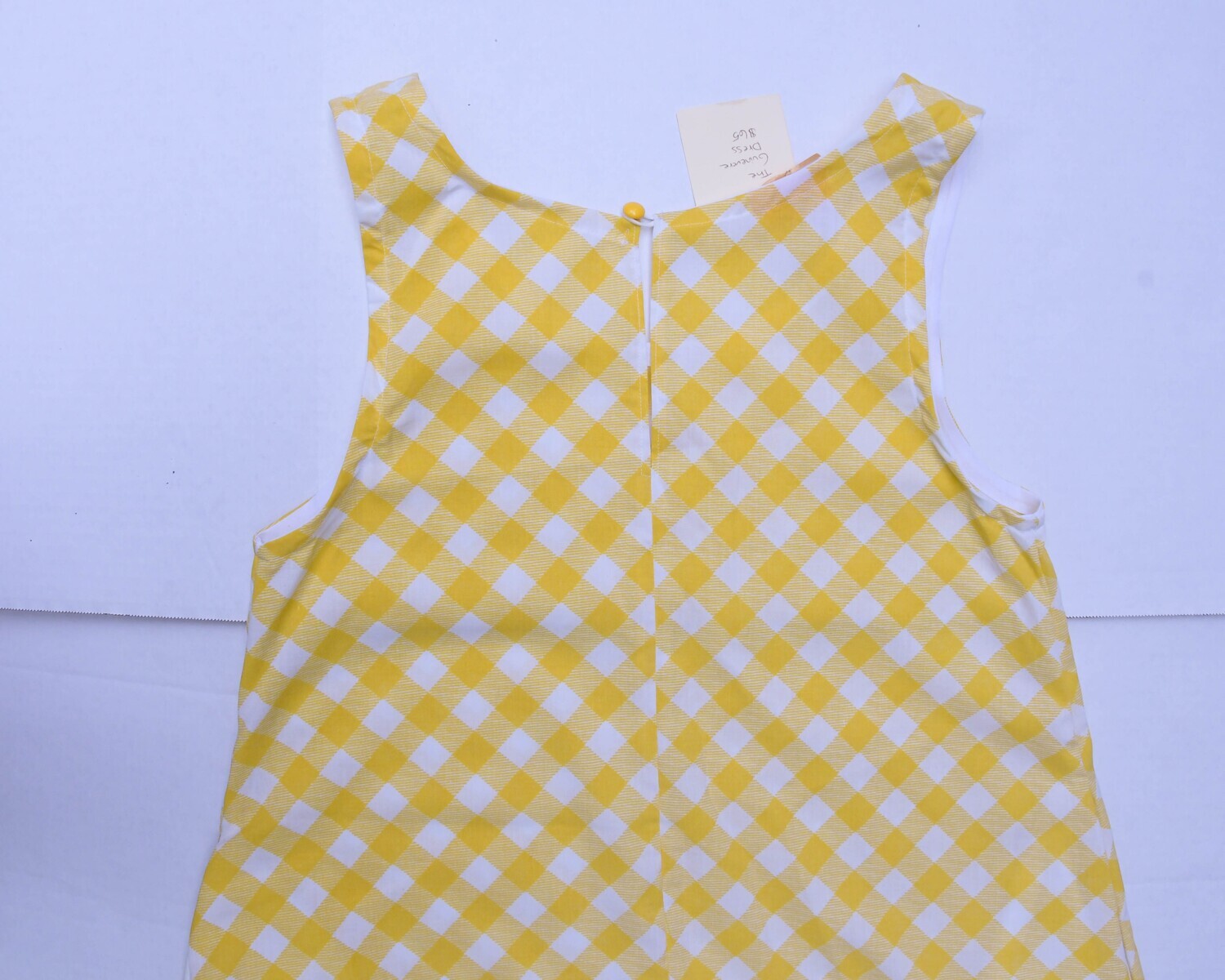 E-commerce Product Image