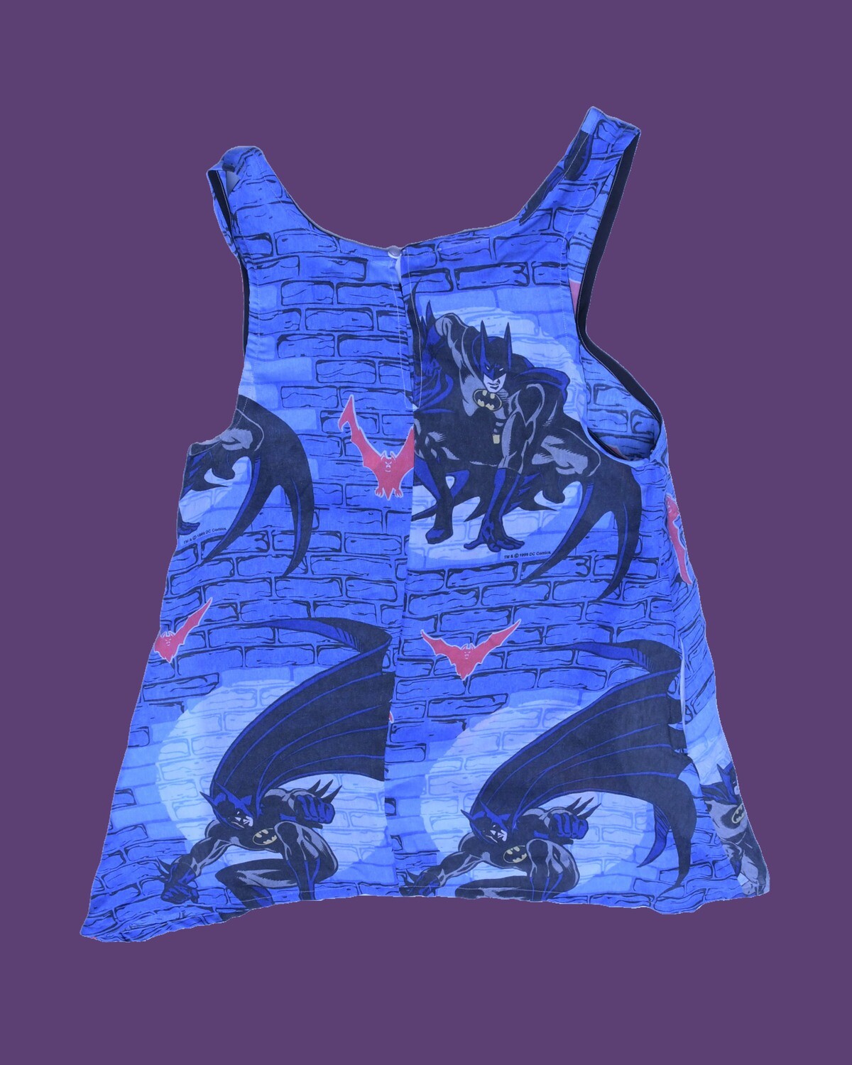 E-commerce Product Image