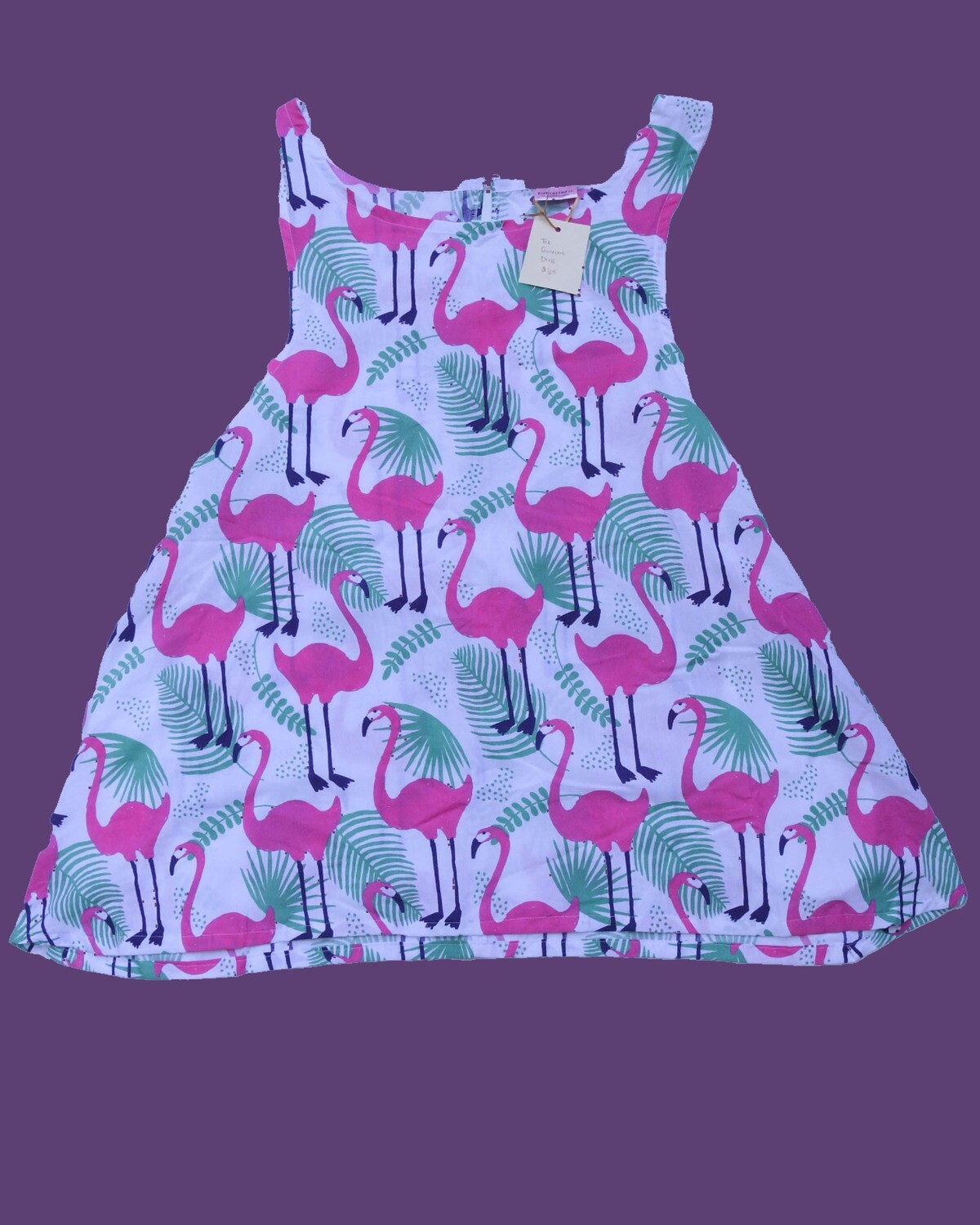E-commerce Product Image