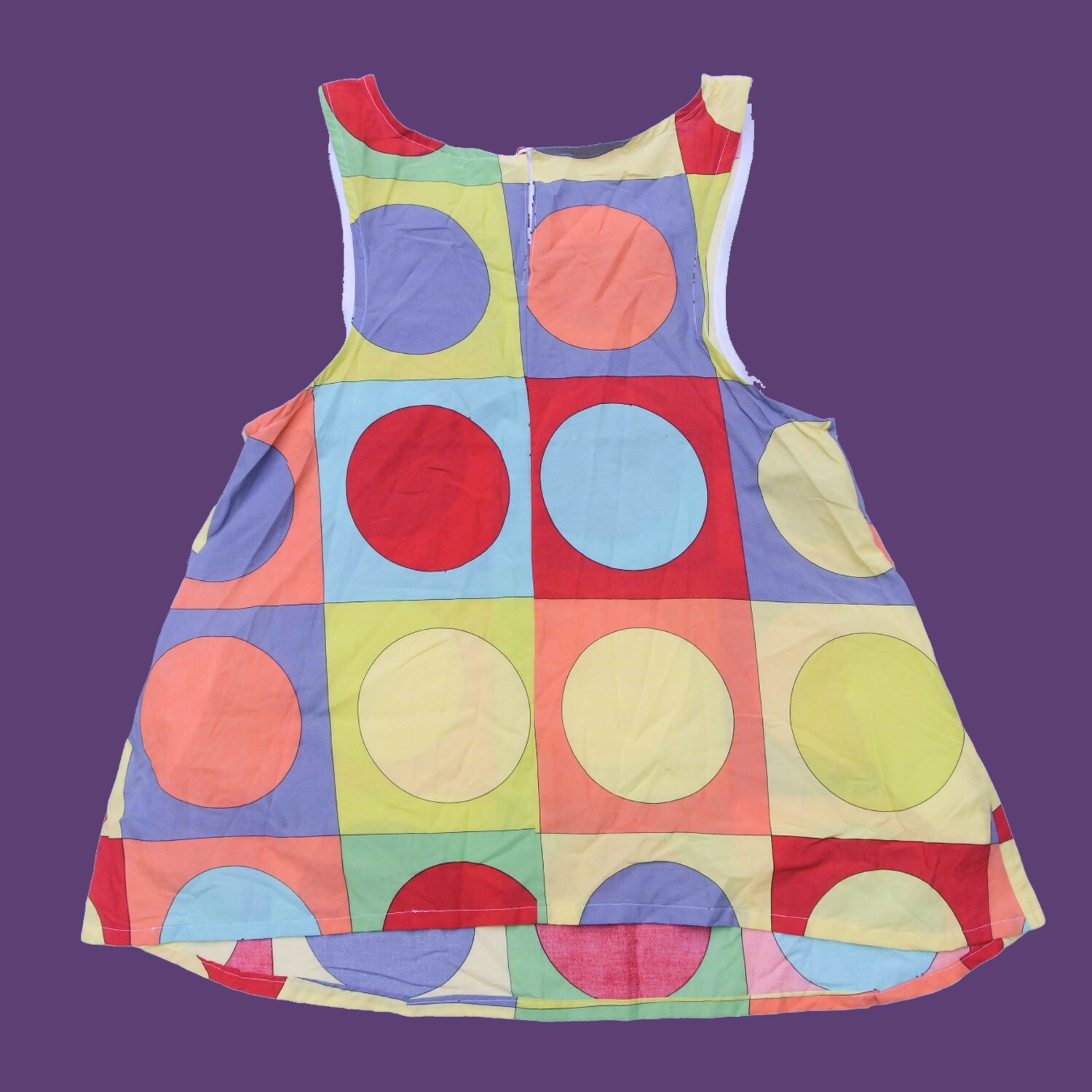 E-commerce Product Image