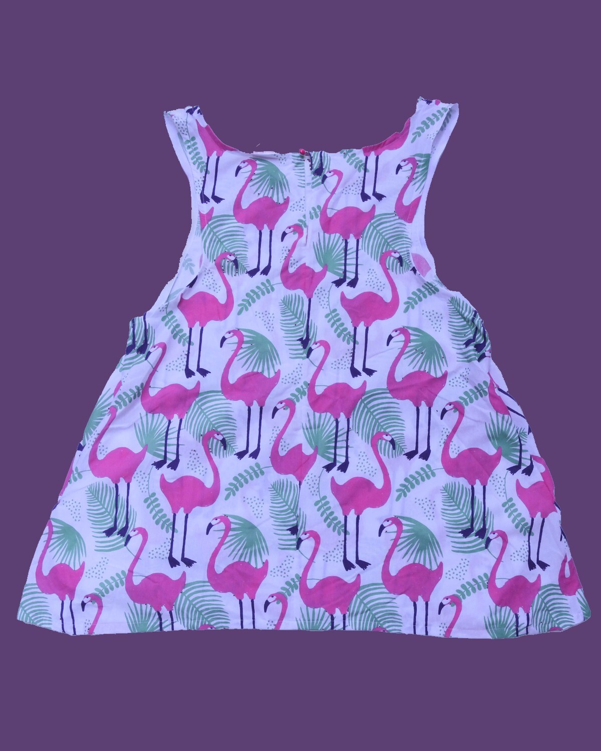 E-commerce Product Image