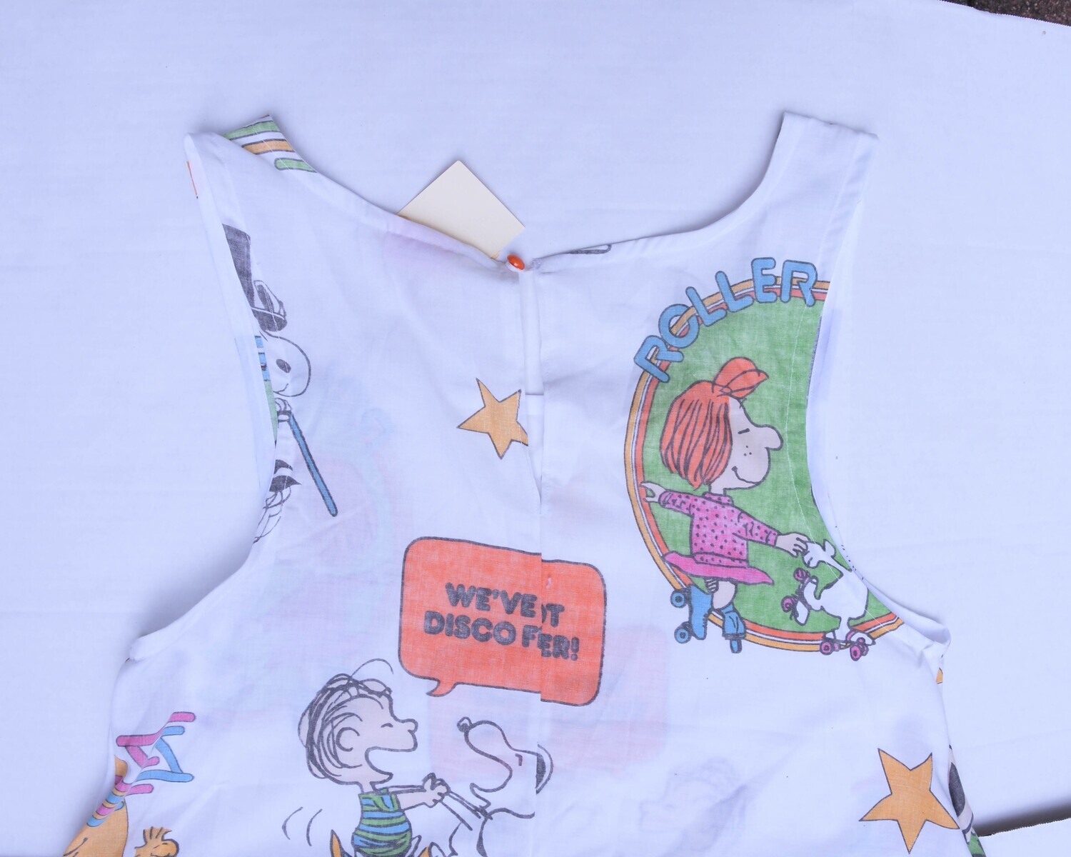E-commerce Product Image