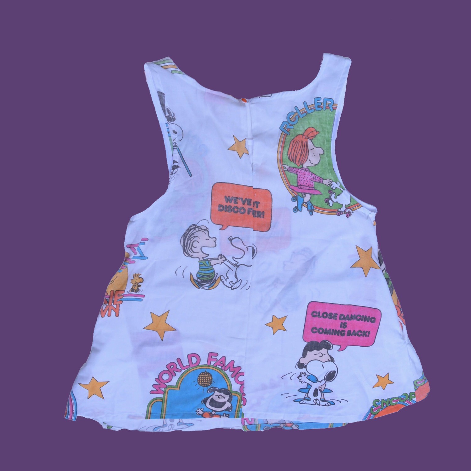 E-commerce Product Image