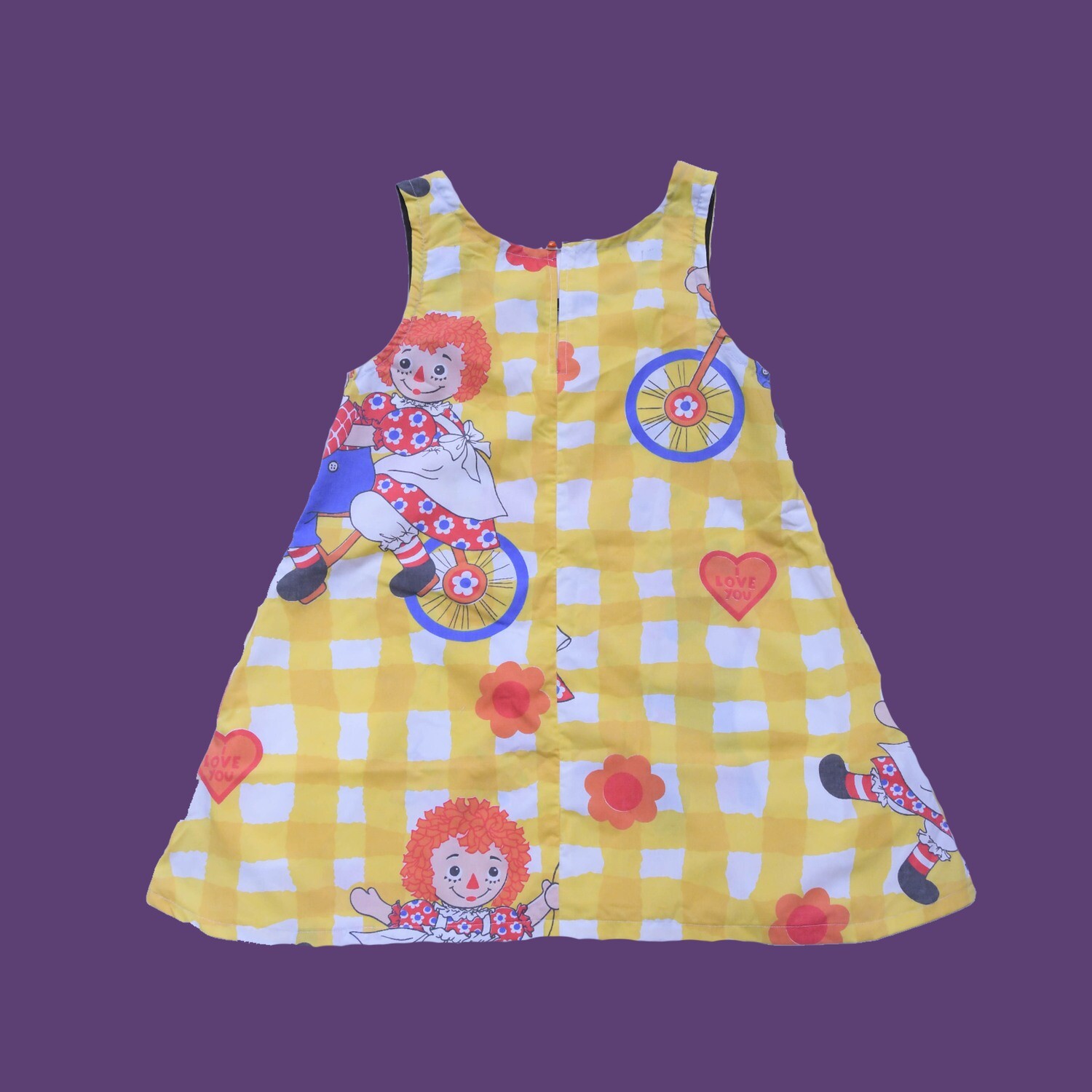 E-commerce Product Image