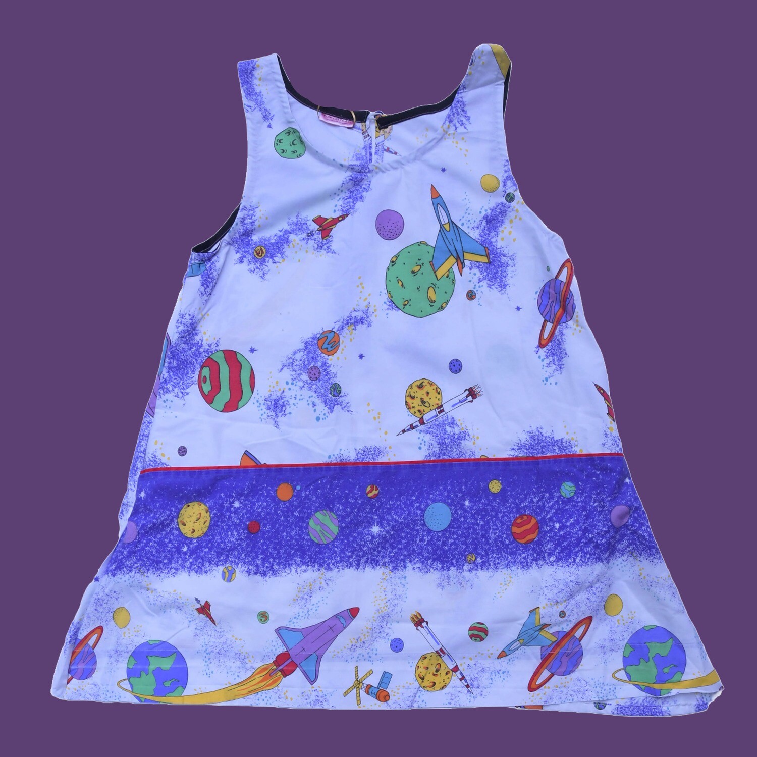 E-commerce Product Image